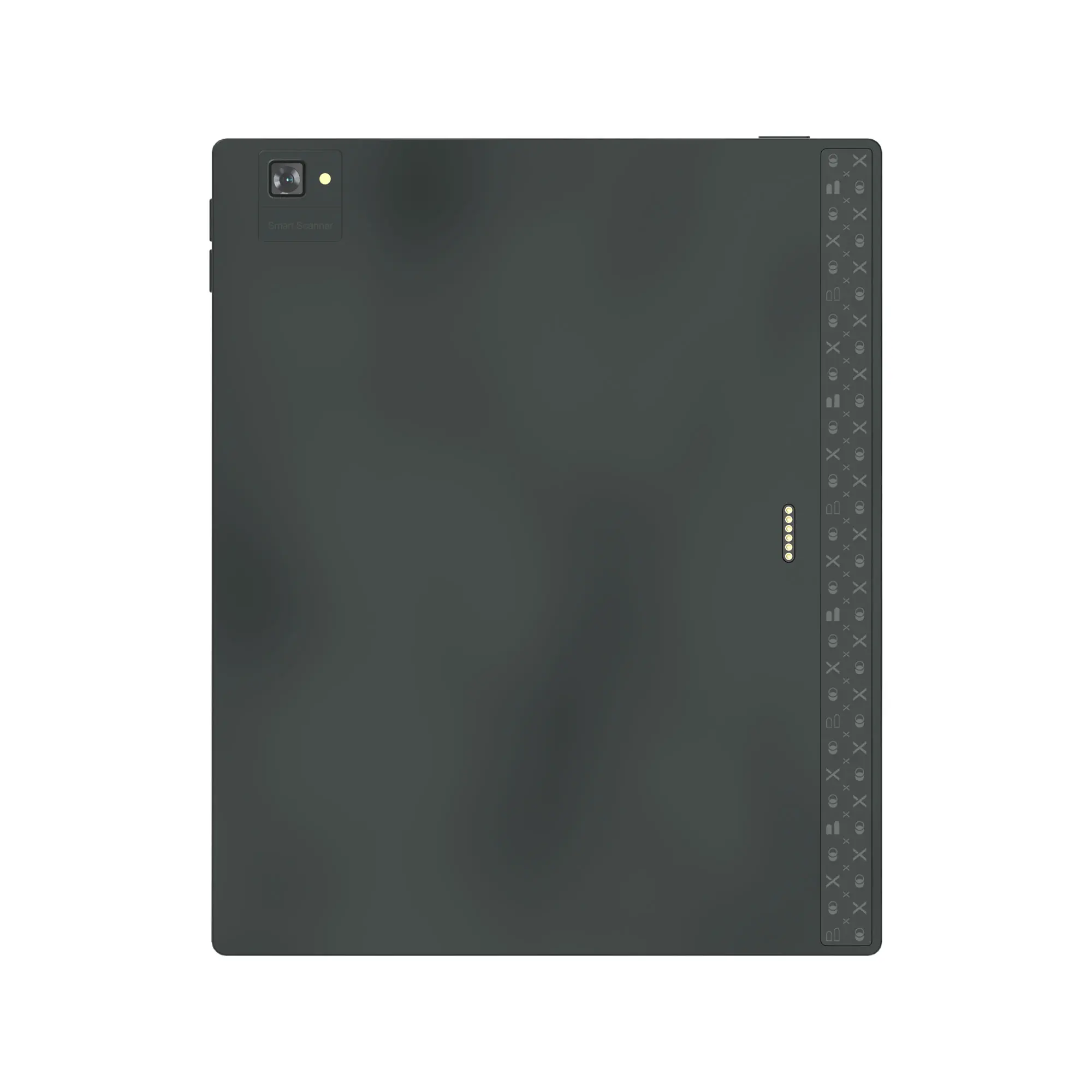 Премьера ONYX BOOX – два крупноформатных цветных ридера Tab Ultra C Pro и Note Air 3 С