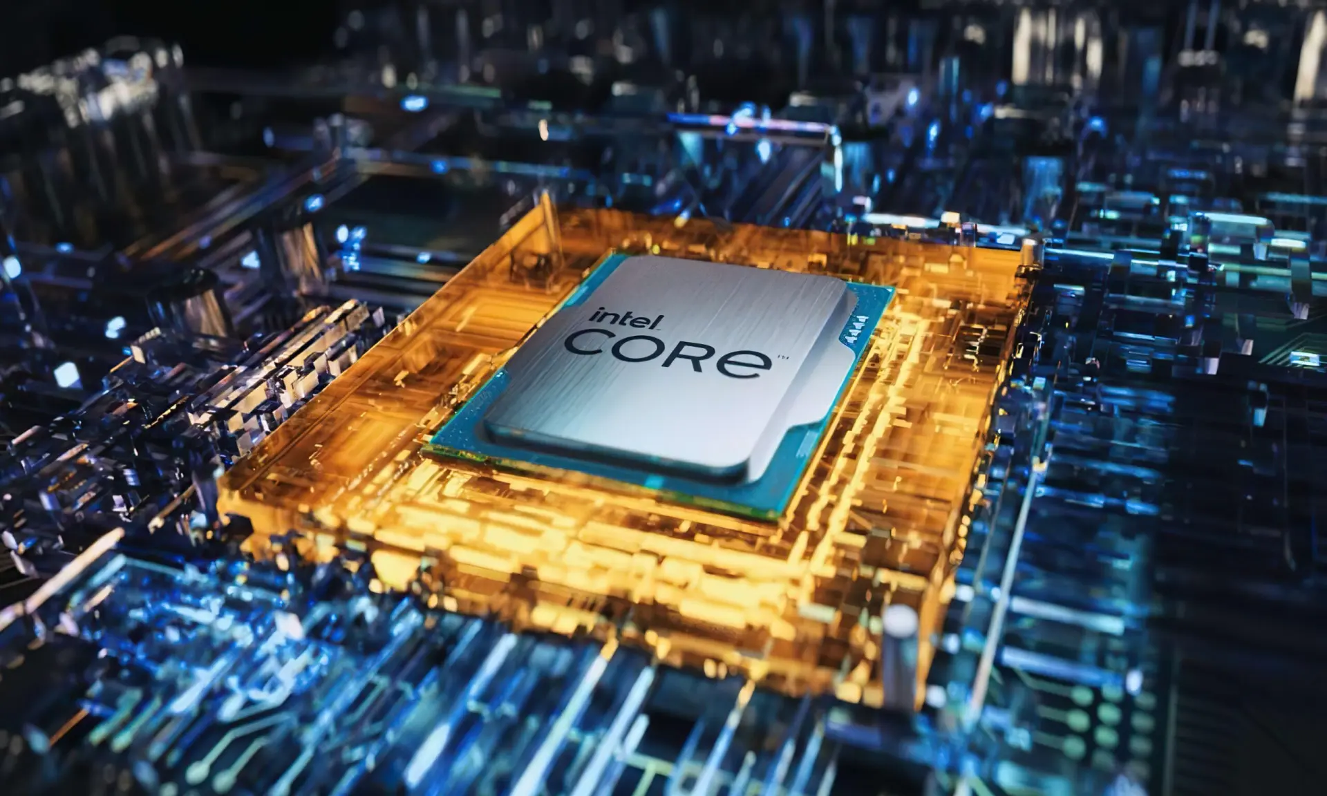Названы предполагаемые цены и даты релиза процессоров Intel 14 поколения