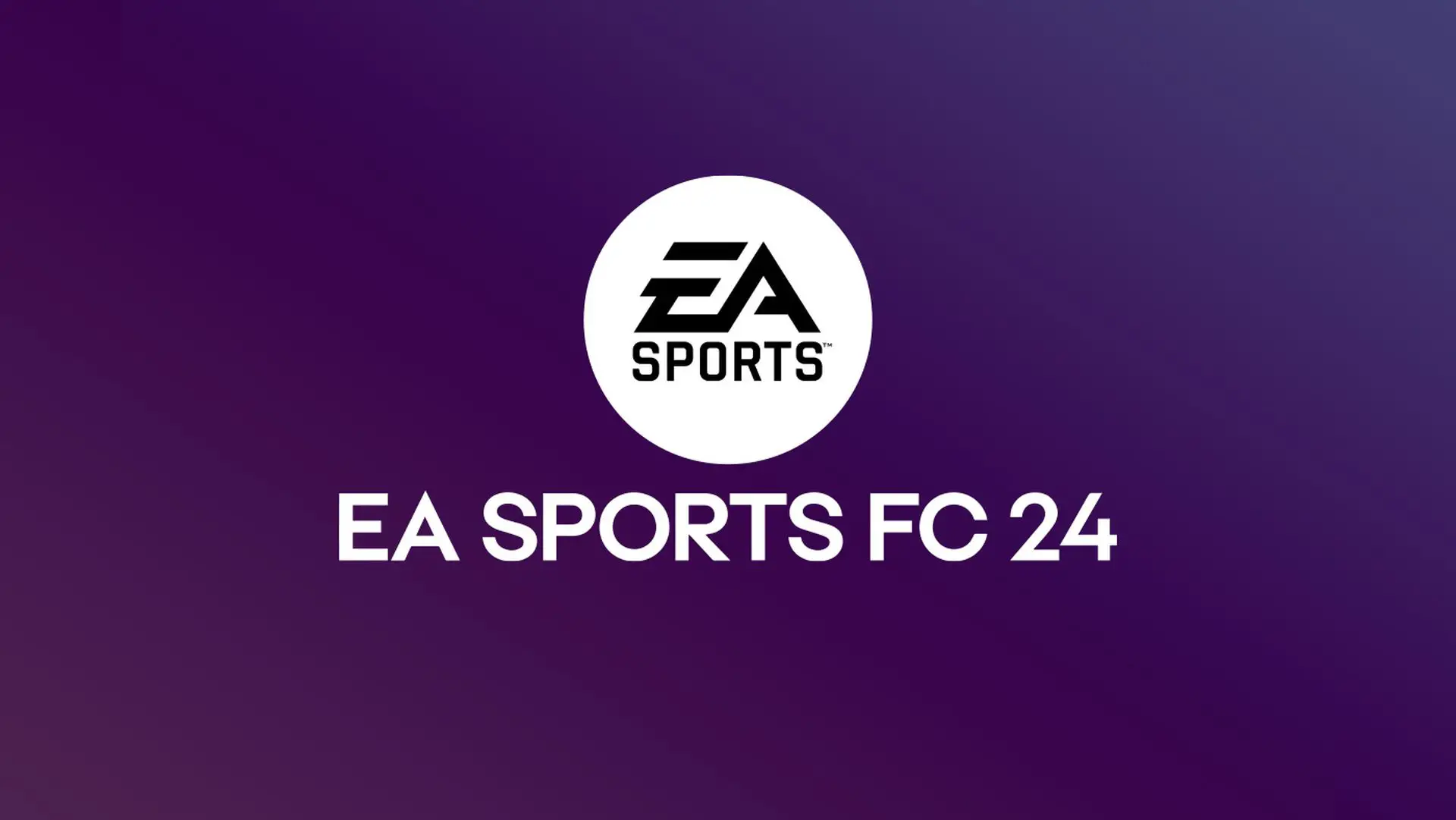 Новая EA Sports FC 24 подверглась сильной критике со стороны игроков