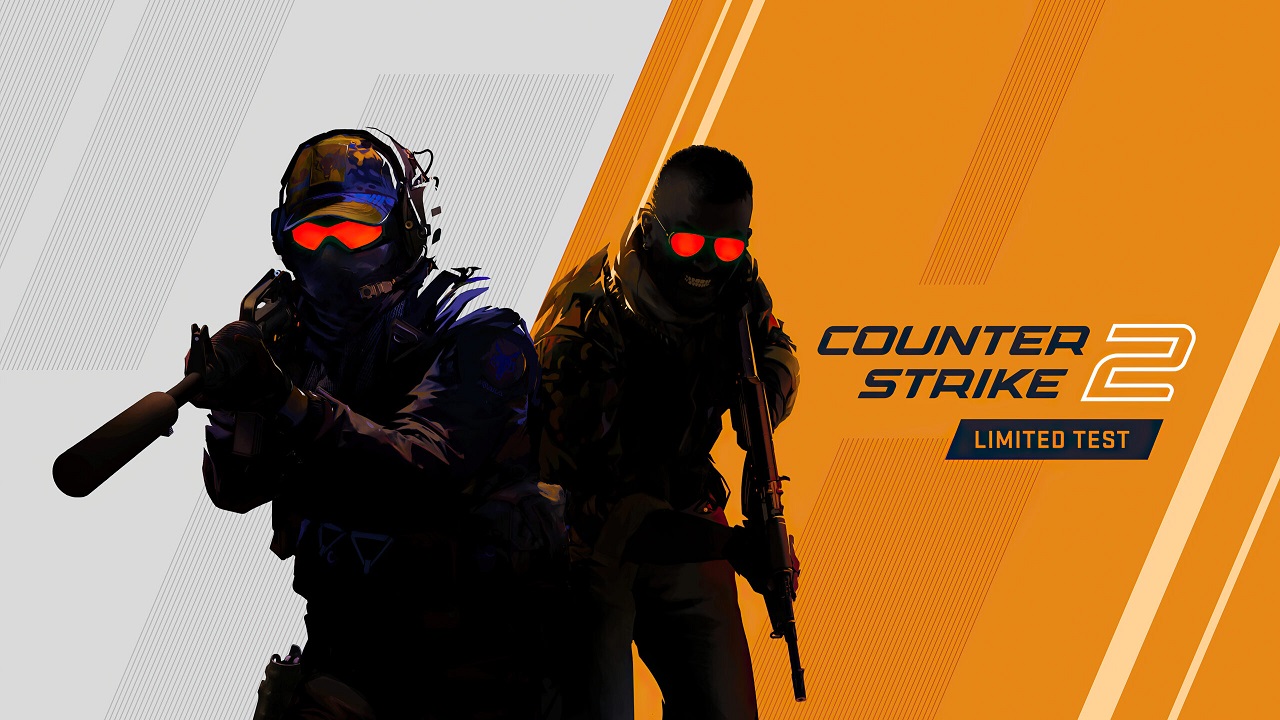 Новые детали о Counter-Strike 2 могут появиться уже на следующей неделе