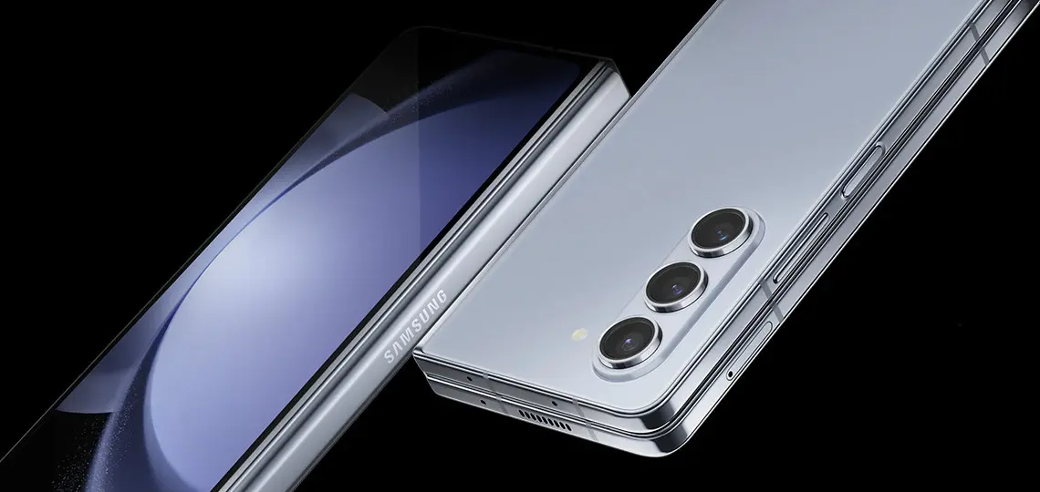 Samsung хороша? Компания лидирует на 95 рынках в мире