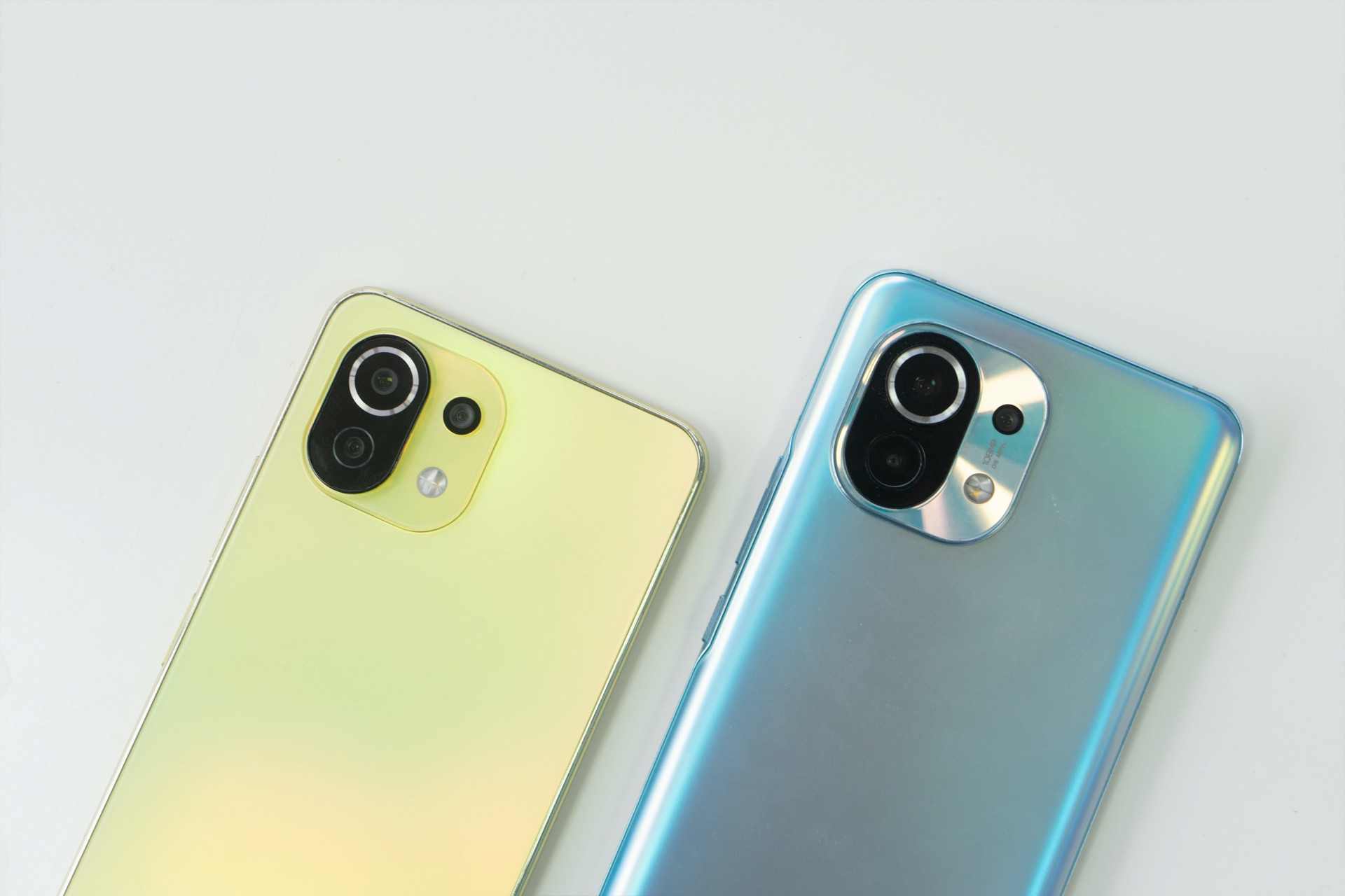 Xiaomi прекращает активную поддержку 13 своих смартфонов