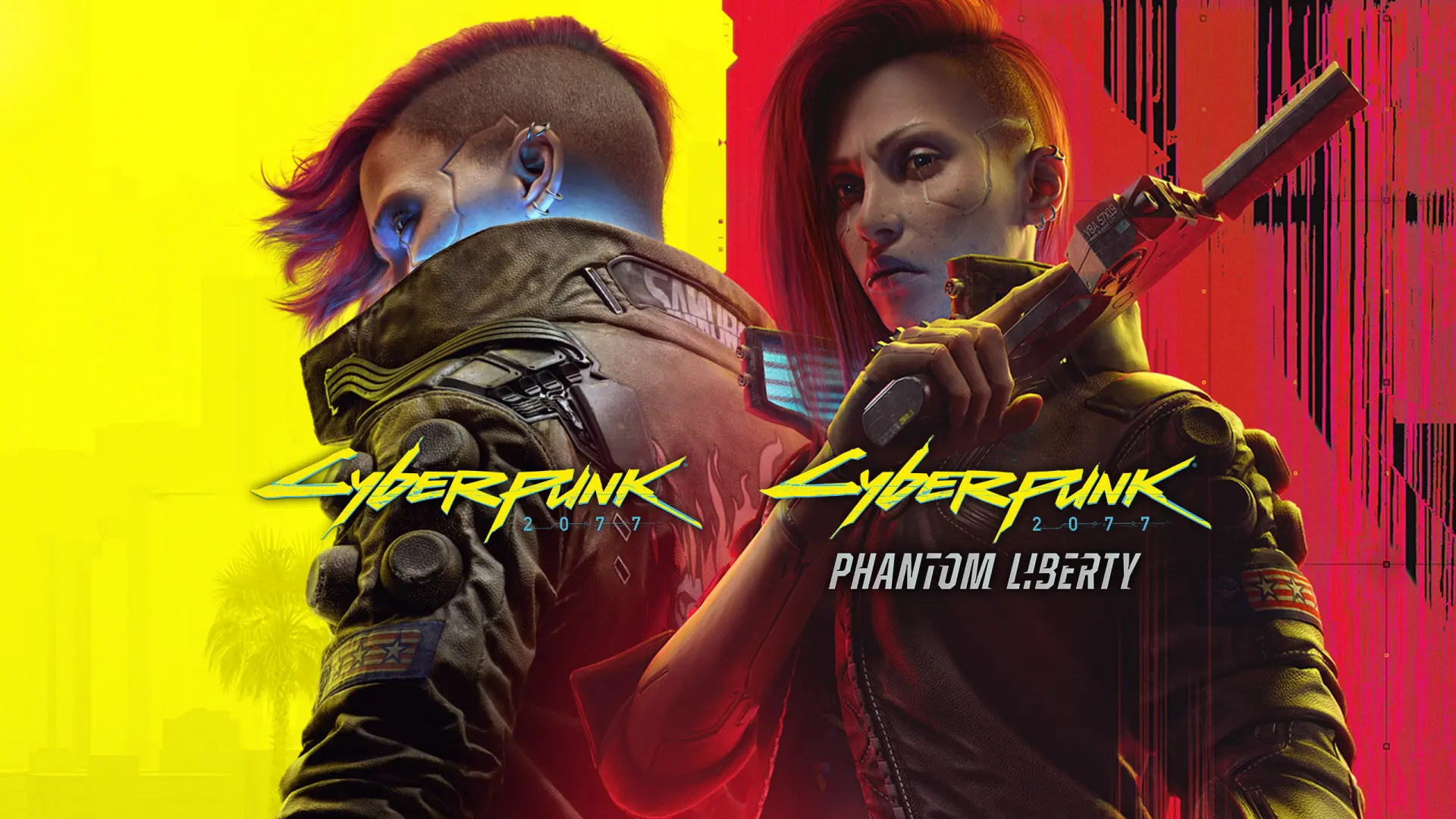 Желающим поиграть в Cyberpunk 2077 рекомендуют проверить свои системы охлаждения