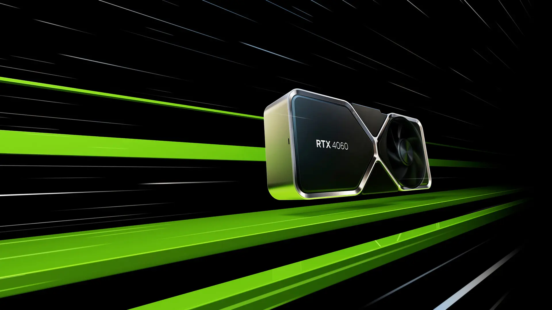 Сравнение возможностей мобильной видеокарты GeForce RTX 4060 и стандартной GeForce RTX 4060
