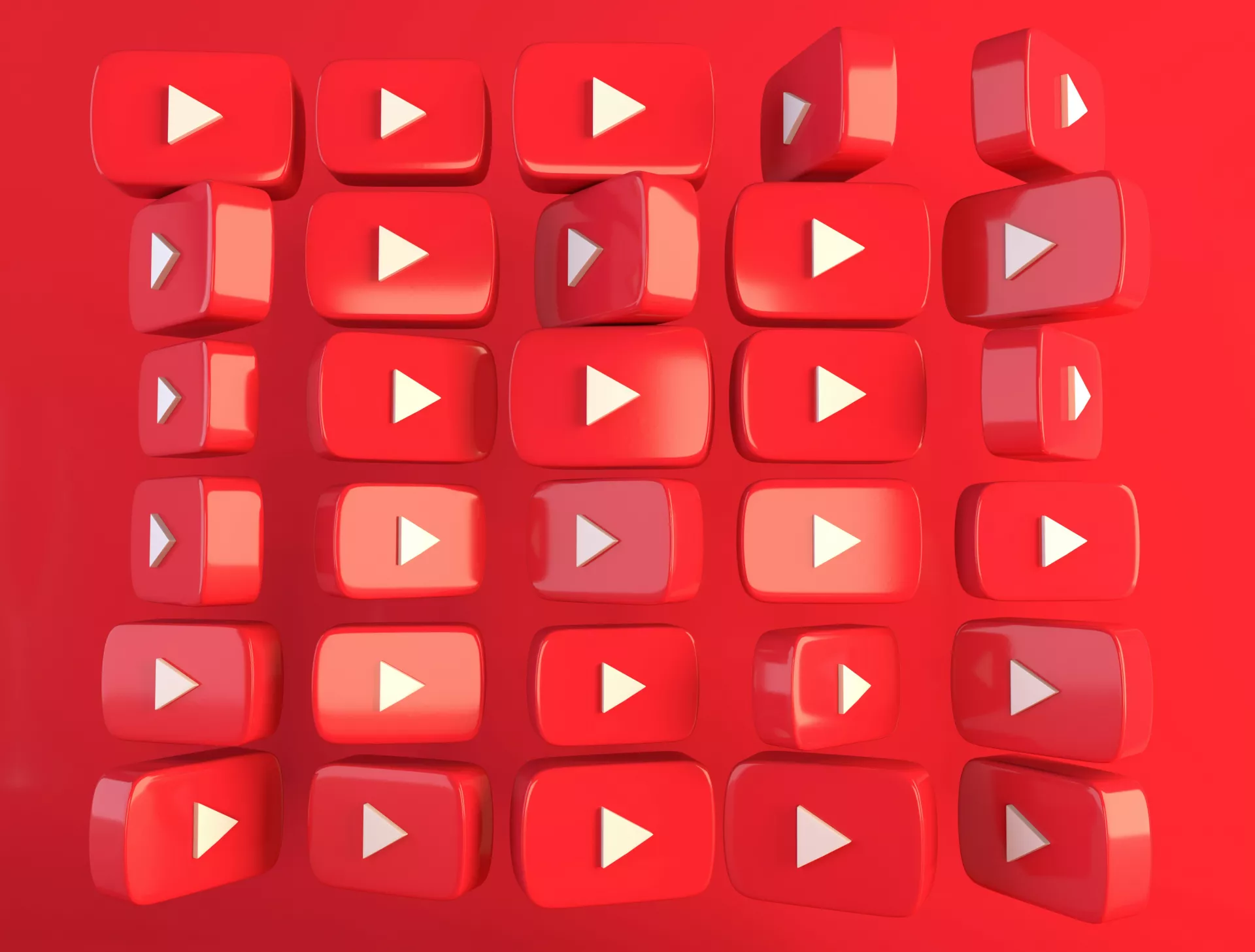 YouTube-видео можно смотреть с автопропуском рекламы и без замедления