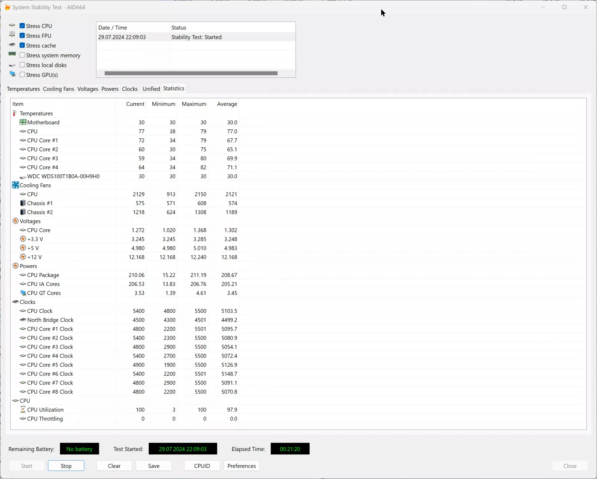 Обзор системы жидкостного охлаждения PCCooler DS360