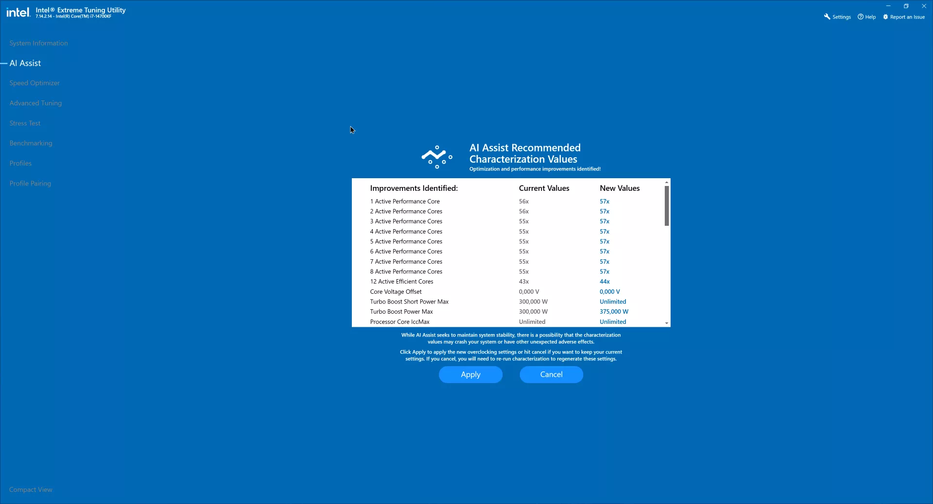 Обзор системы жидкостного охлаждения PCCooler DS360