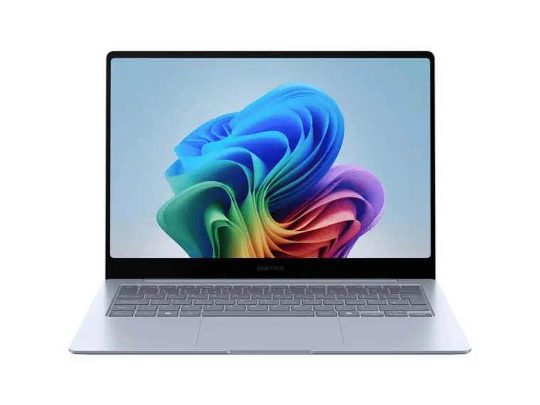 У Windows 11 новые официальные обои. Их уже можно скачать