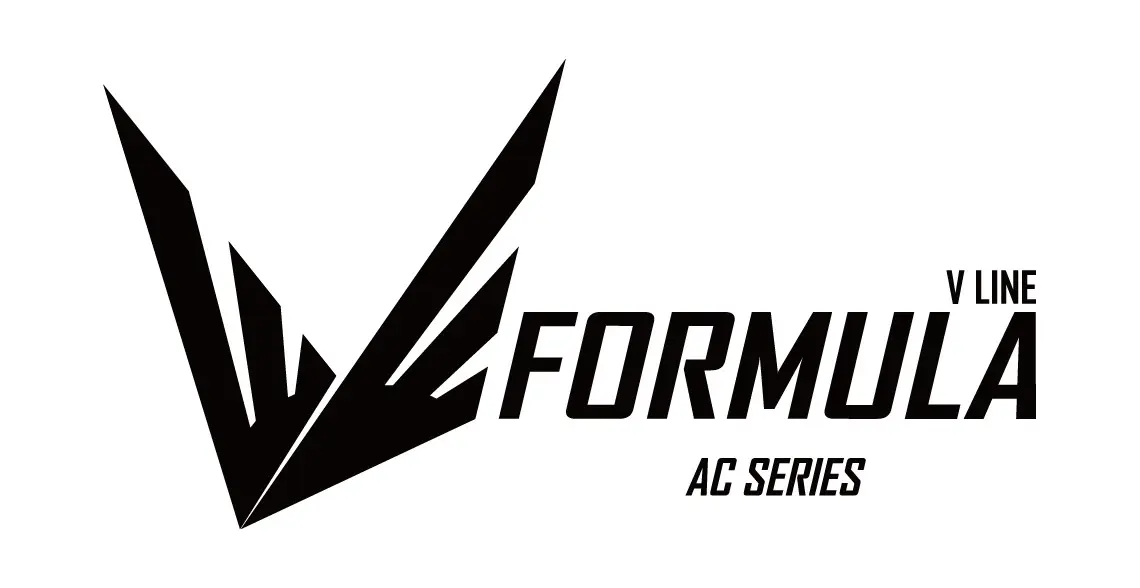 Бывшая Российская команда AeroCool присоединяется к Formula V Line, расширяя предложение Formula V Line линейкой Formula AC