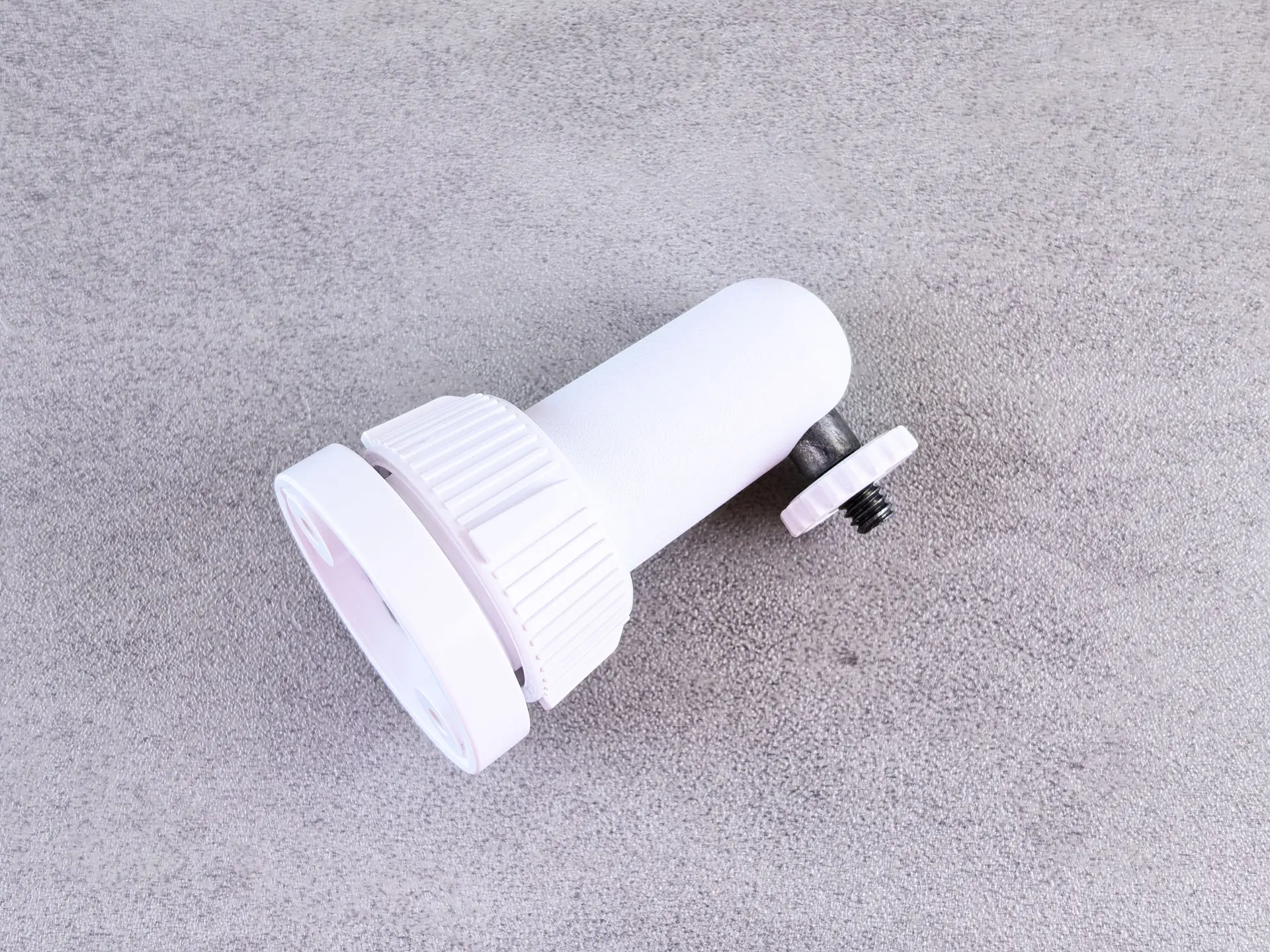 Baseus Security S1 Outdoor Camera 2K: опыт использования
