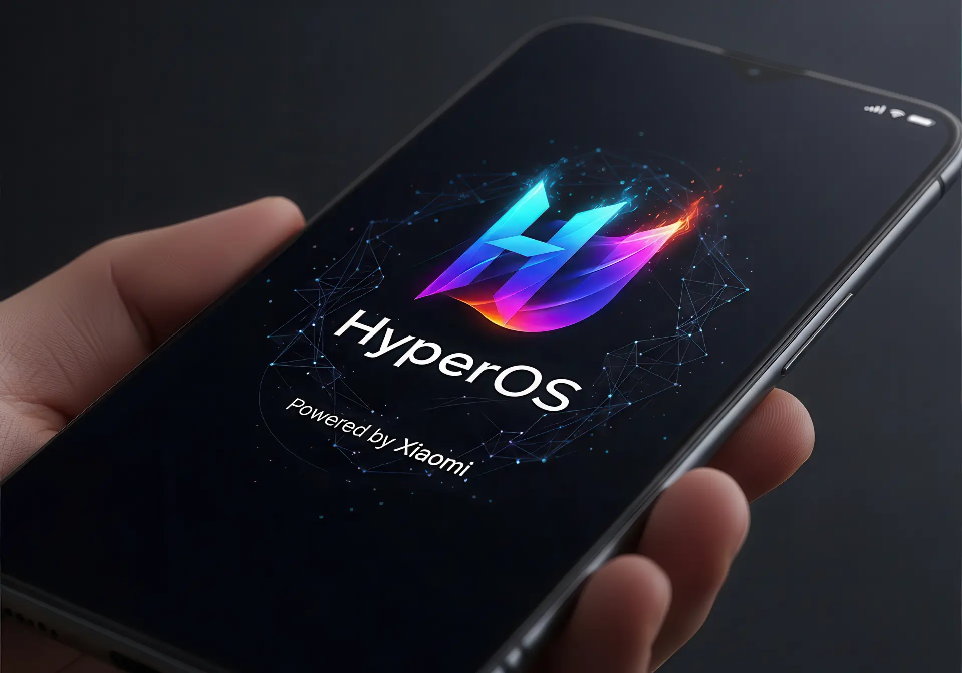 HyperOS 3 без Android 16: какая стратегия обновлений у Xiaomi, Redmi и POCO в 2025 году?