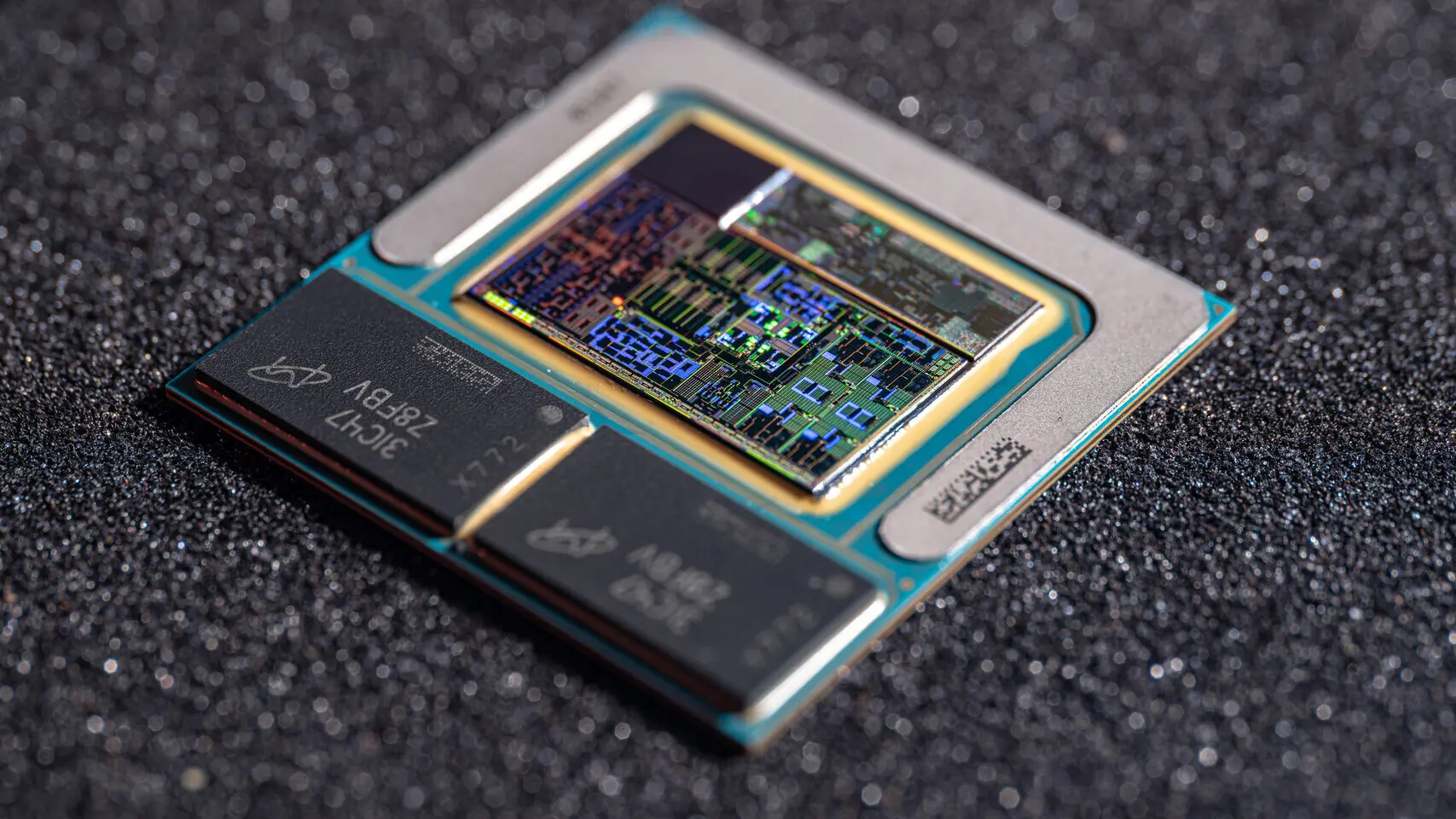 Как увеличить производительность Intel Core Ultra 200V (Lunar Lake) на 30% через Power Limit