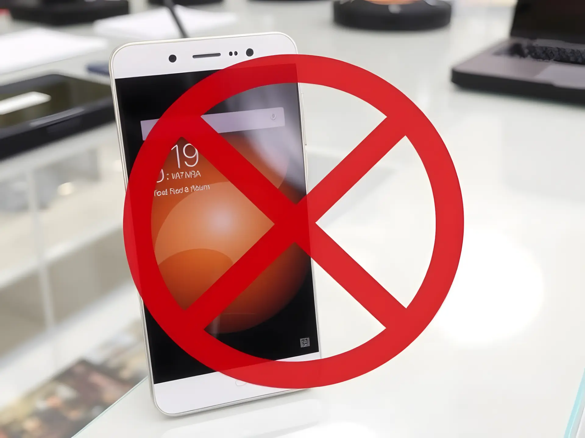 Конец обновлений HyperOS для Xiaomi 11T, Redmi A1 и ещё шести моделей