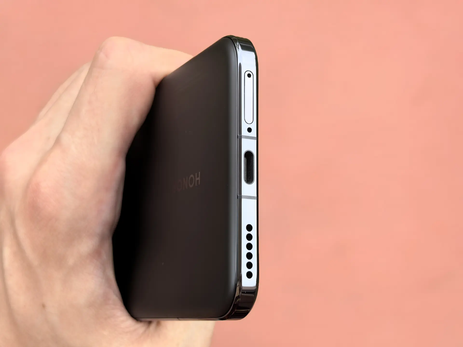 MagicOS 10: полный список смартфонов и планшетов HONOR, которые получат обновление до Android 16