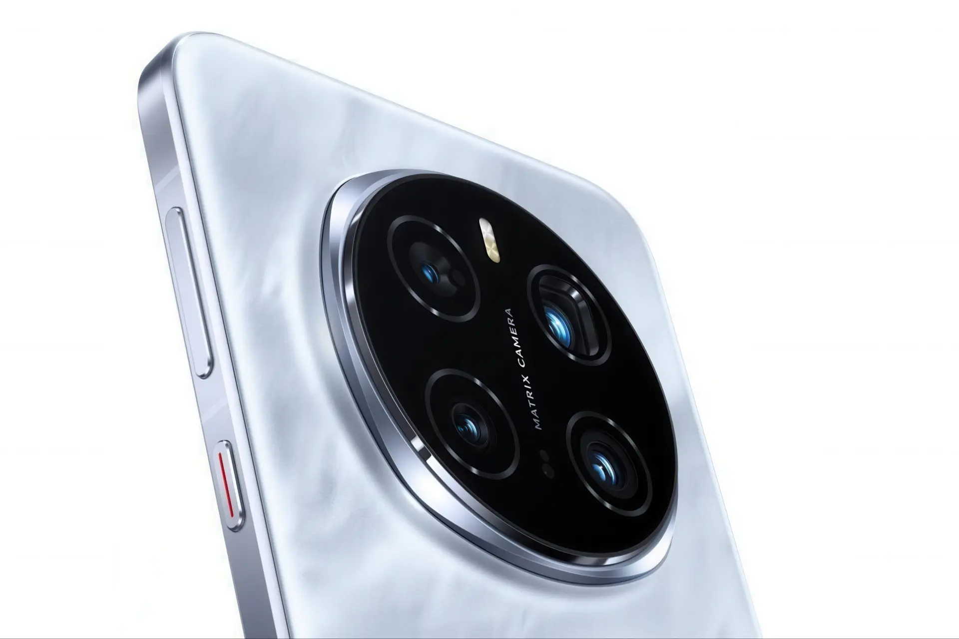 Выход компактного HONOR Magic 8 Mini с флагманским чипом откладывается до 2026 года