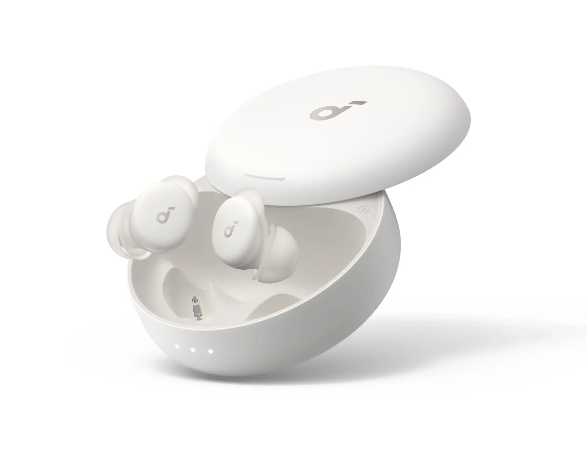 Anker Soundcore Sleep A30