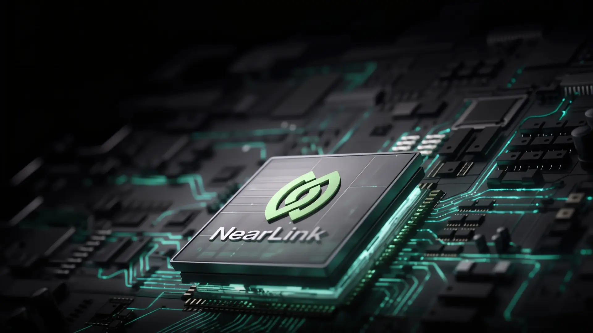 NearLink Audio: вся правда о бесшумном убийце Bluetooth