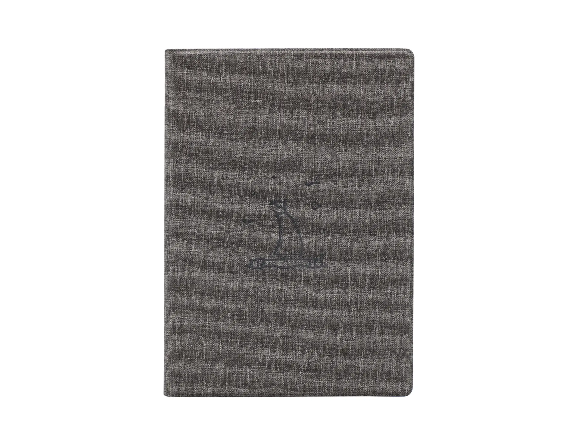 Обновление ONYX BOOX Kon-Tiki 5: экран Carta 1300 и больше памяти