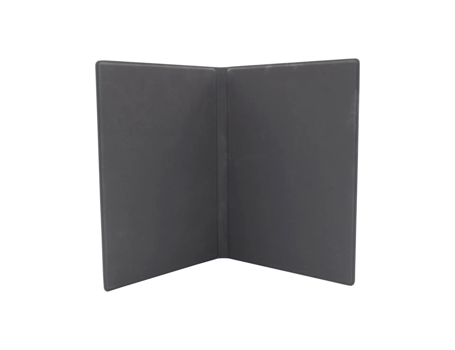 Обновление ONYX BOOX Kon-Tiki 5: экран Carta 1300 и больше памяти