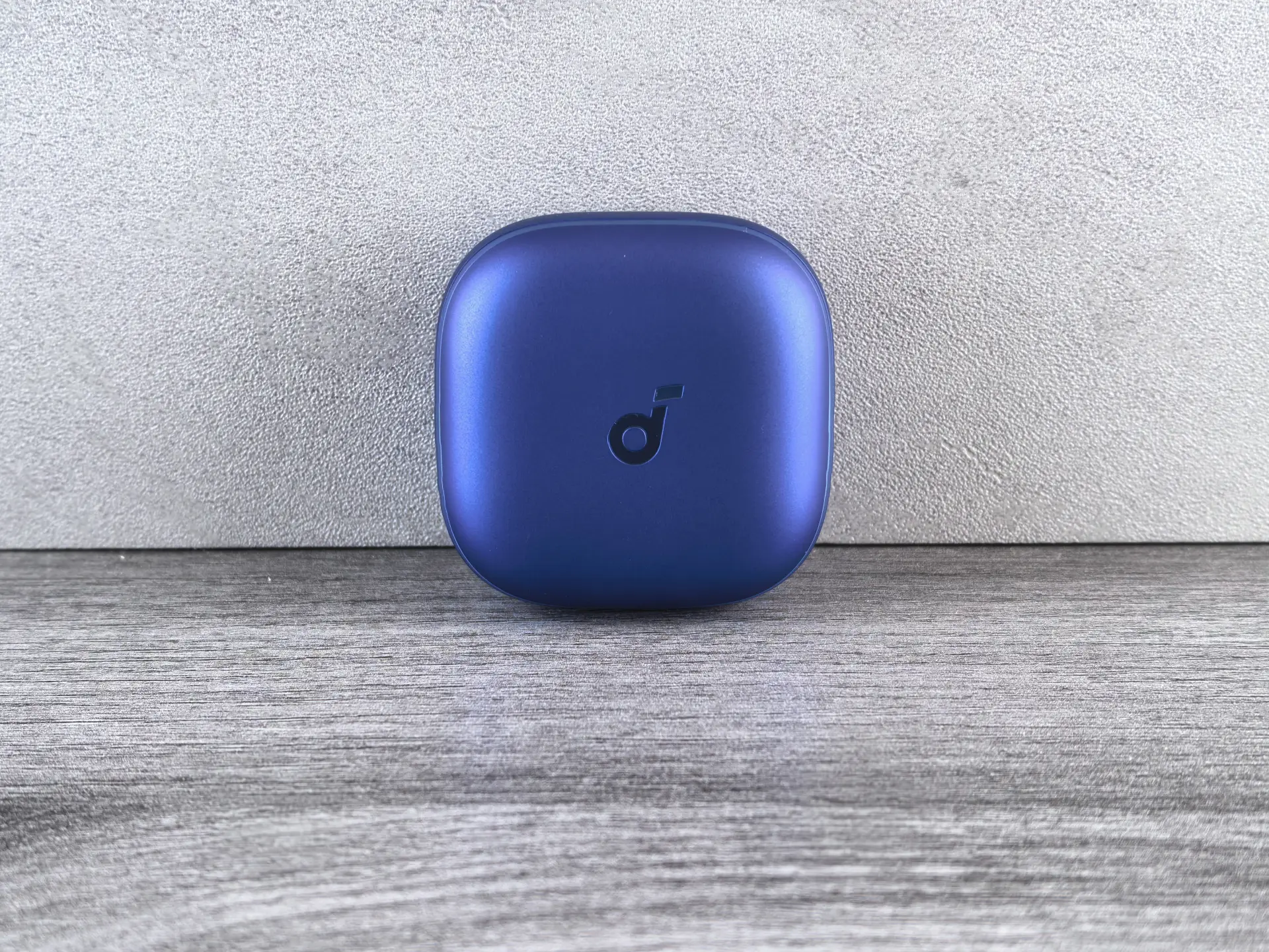 Обзор беспроводных наушников Soundcore Liberty 5