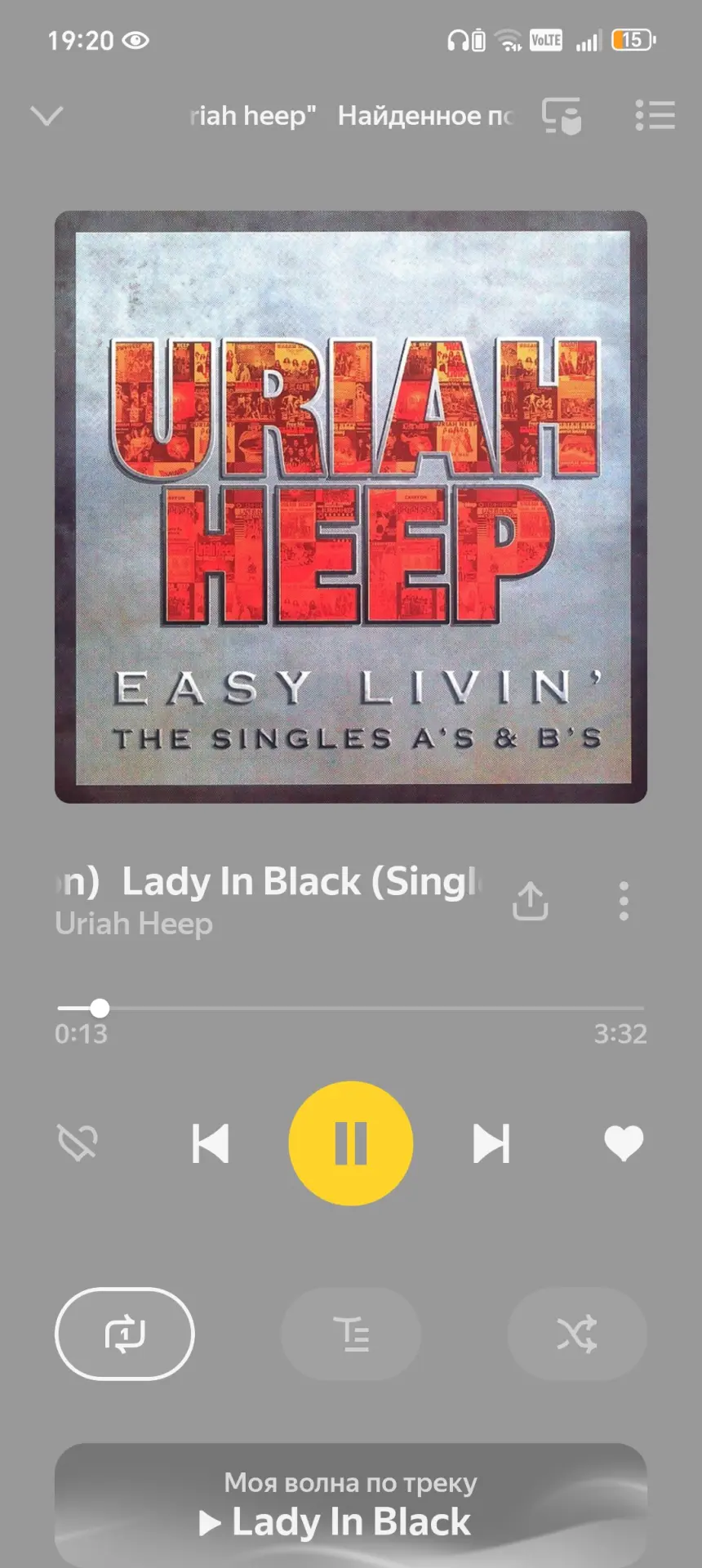 Обзор беспроводных наушников Soundcore Liberty 5