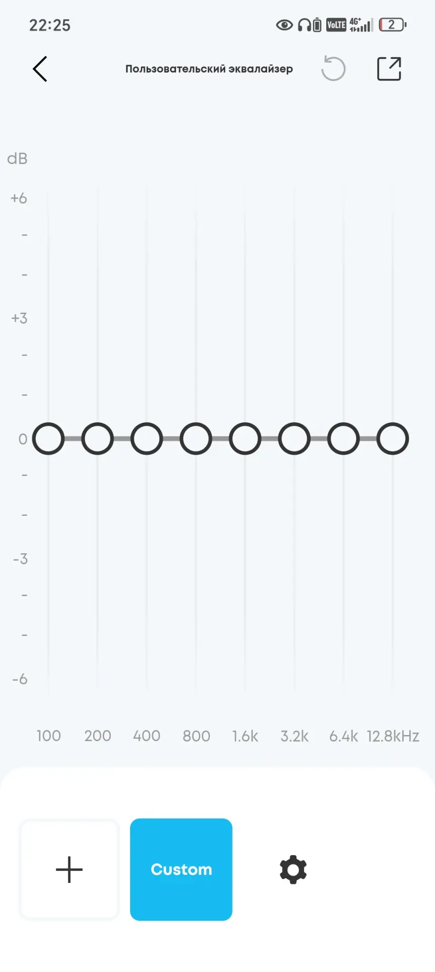 Обзор беспроводных наушников Soundcore Liberty 5