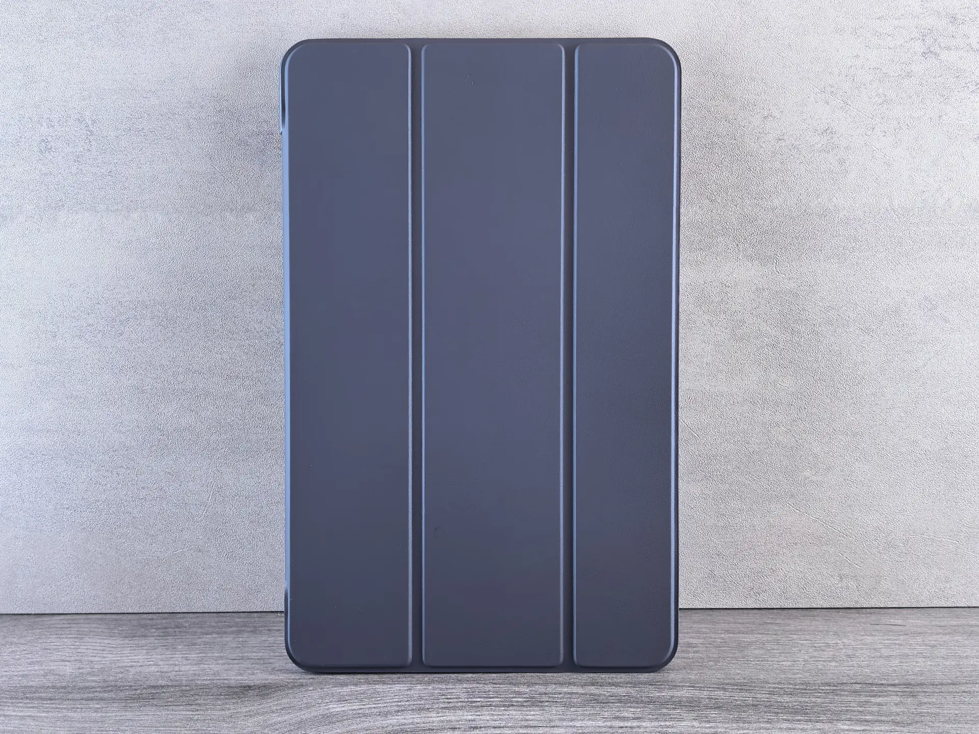 Обзор Infinix XPAD 20 Pro: ультратонкий девайс на Helio G100 Ultimate с ИИ-начинкой