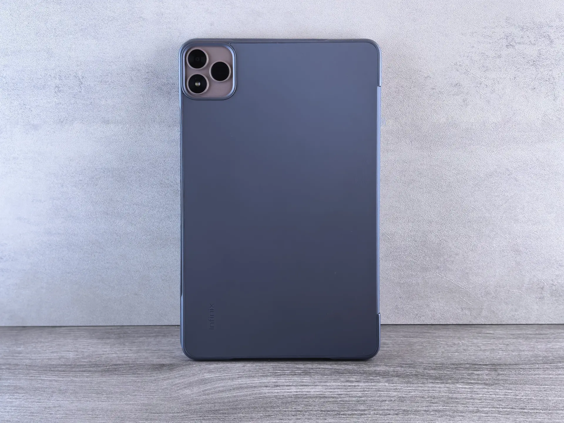 Обзор Infinix XPAD 20 Pro: ультратонкий девайс на Helio G100 Ultimate с ИИ-начинкой