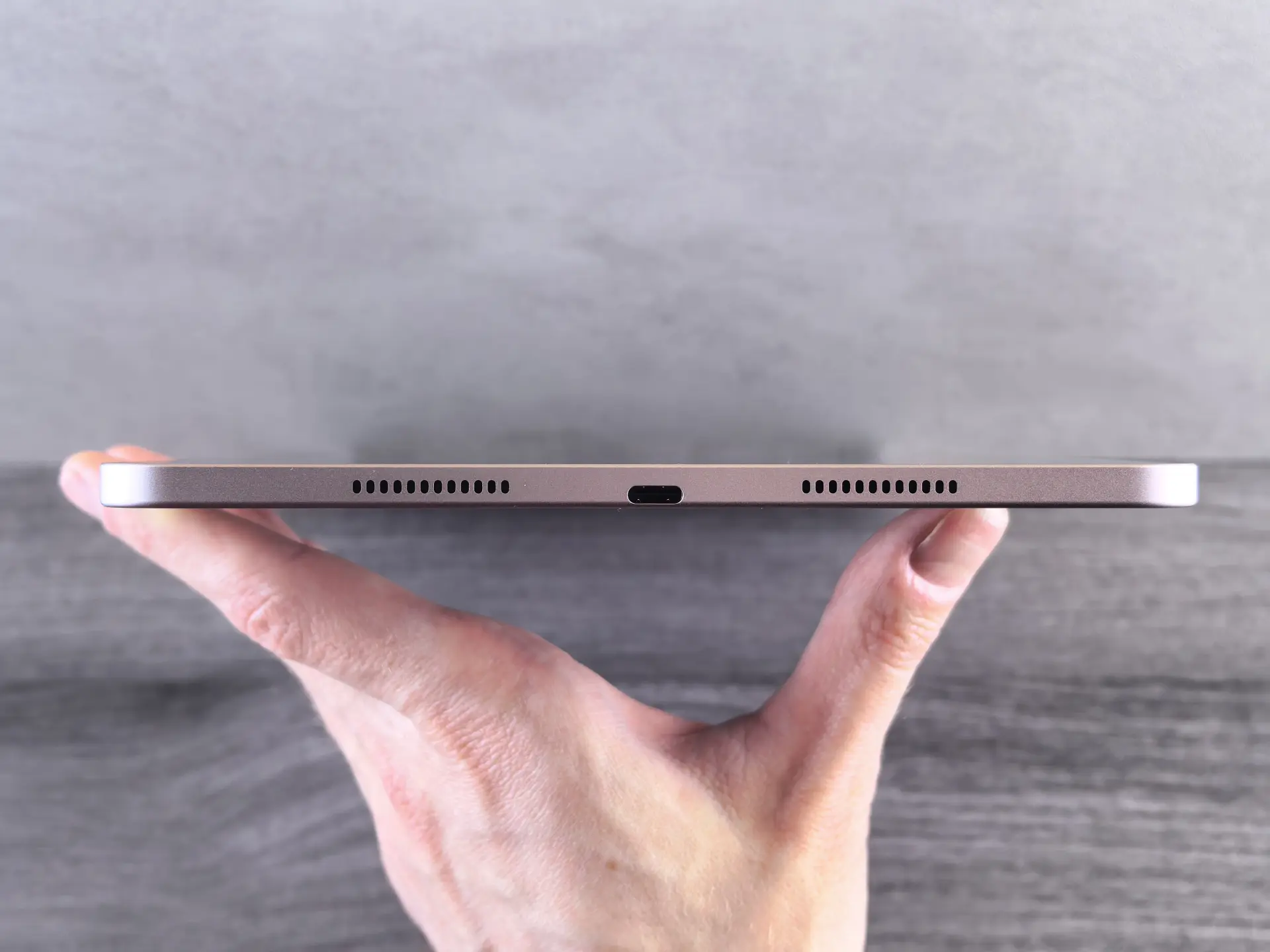 Обзор Infinix XPAD 20 Pro: ультратонкий девайс на Helio G100 Ultimate с ИИ-начинкой