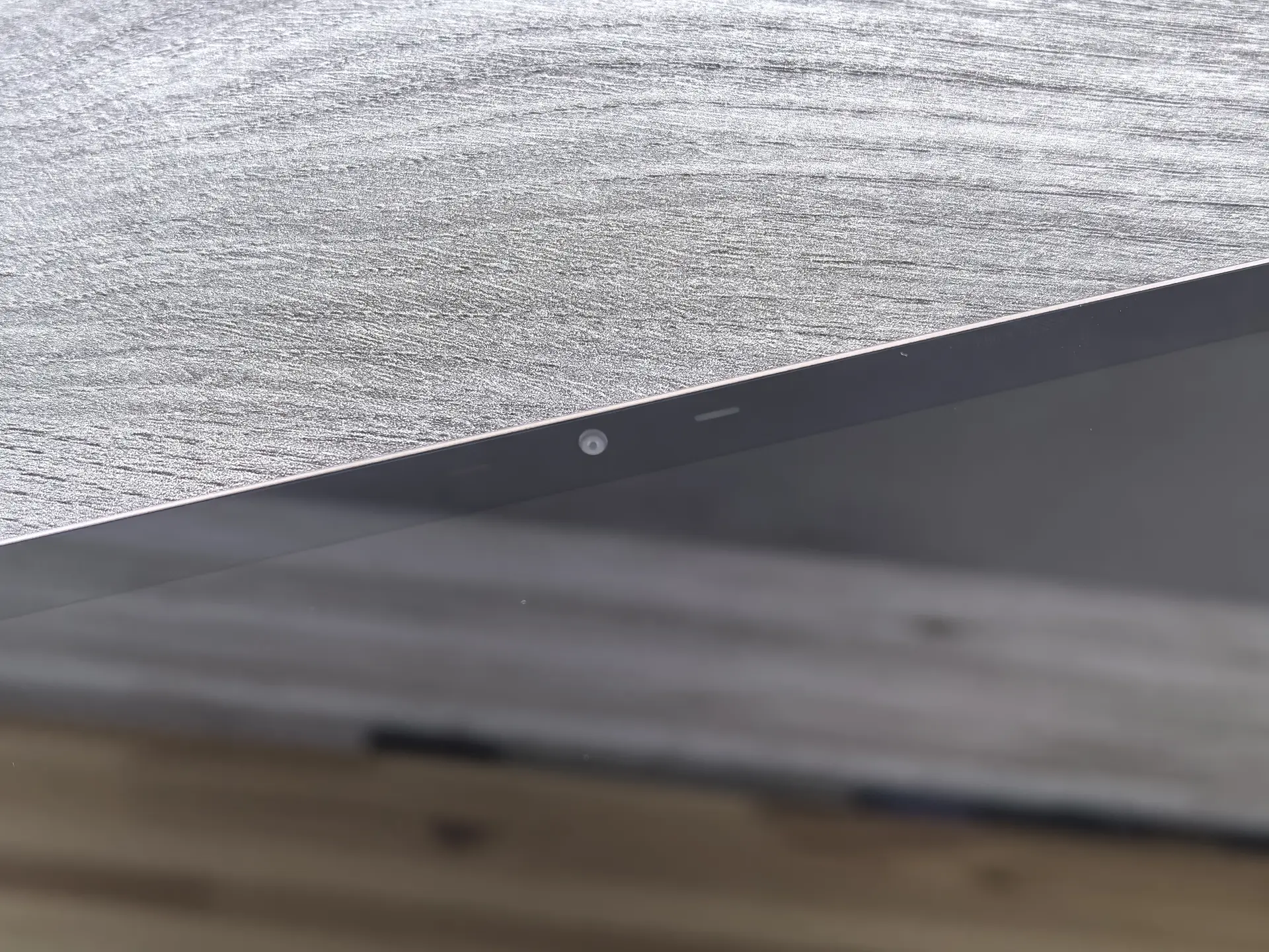 Обзор Infinix XPAD 20 Pro: ультратонкий девайс на Helio G100 Ultimate с ИИ-начинкой