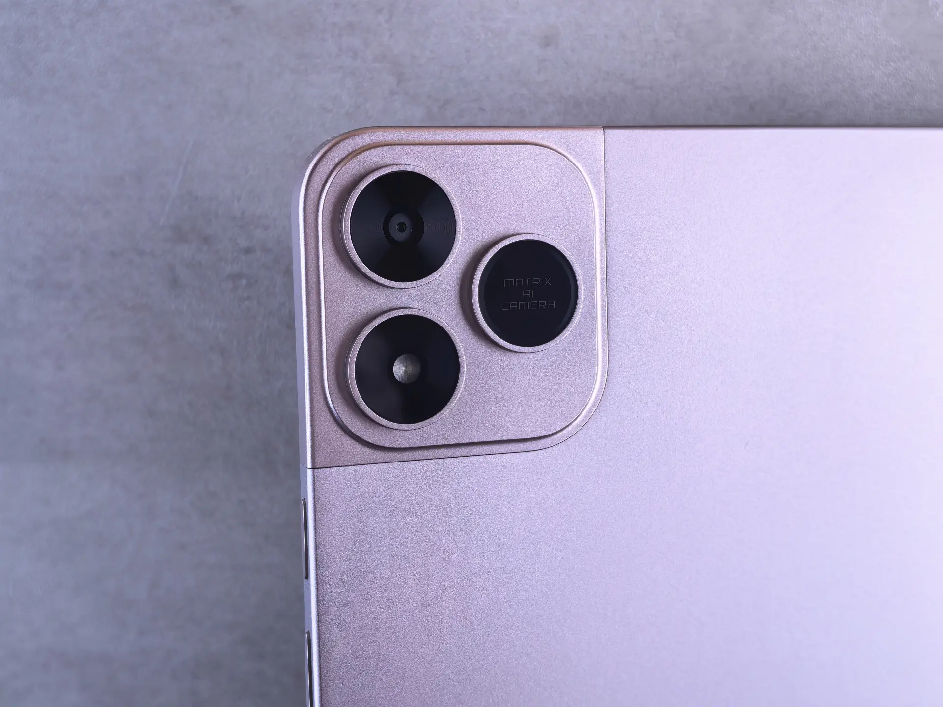 Обзор Infinix XPAD 20 Pro: ультратонкий девайс на Helio G100 Ultimate с ИИ-начинкой