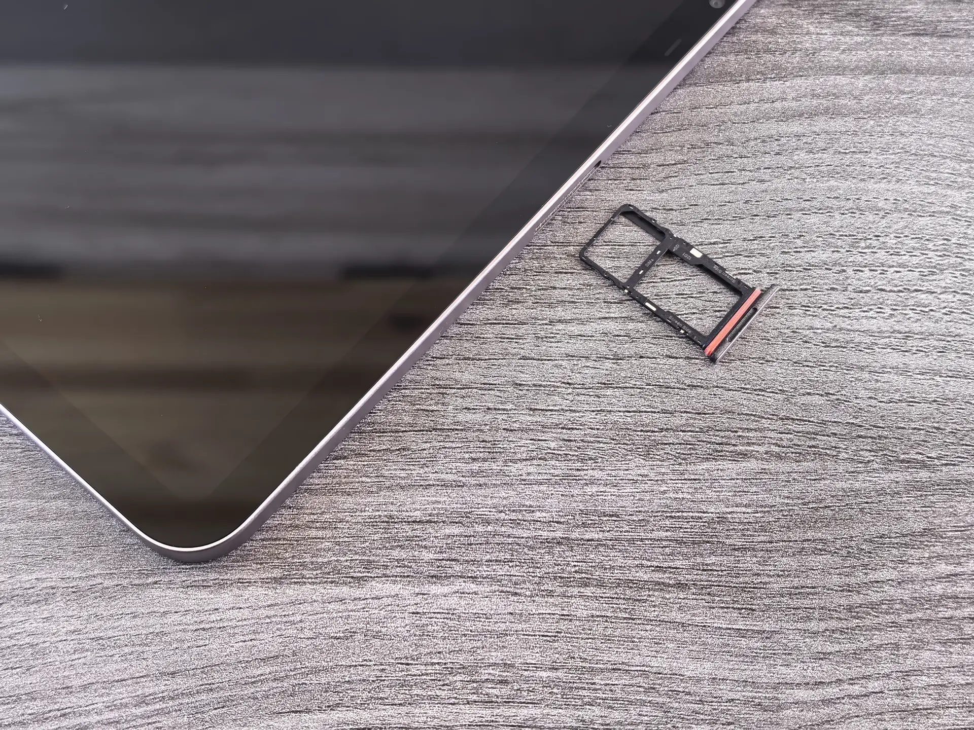 Обзор Infinix XPAD 20 Pro: ультратонкий девайс на Helio G100 Ultimate с ИИ-начинкой