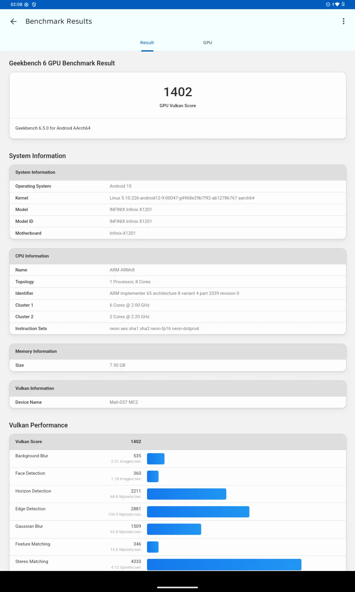 Обзор Infinix XPAD 20 Pro: ультратонкий девайс на Helio G100 Ultimate с ИИ-начинкой