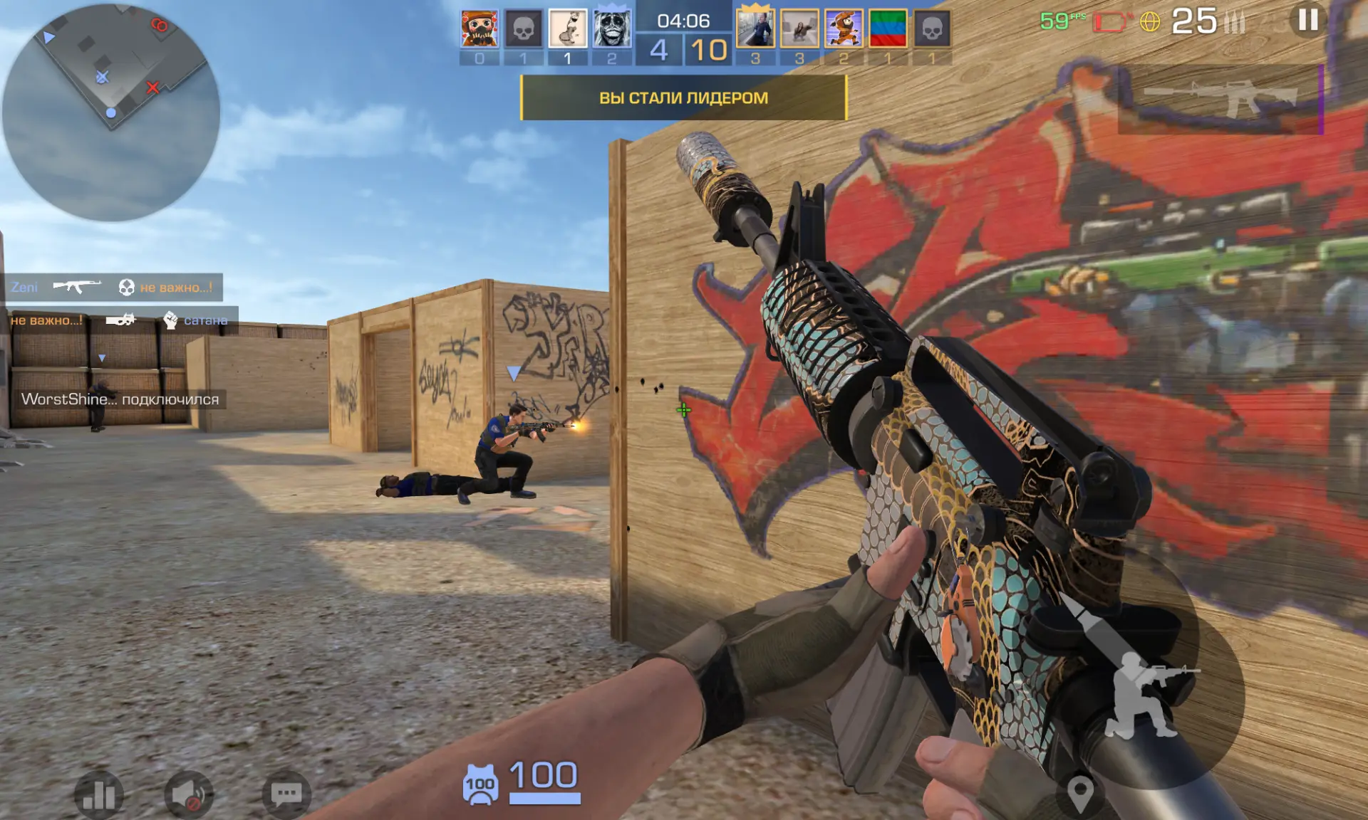 Обзор Infinix XPAD 20 Pro: ультратонкий девайс на Helio G100 Ultimate с ИИ-начинкой