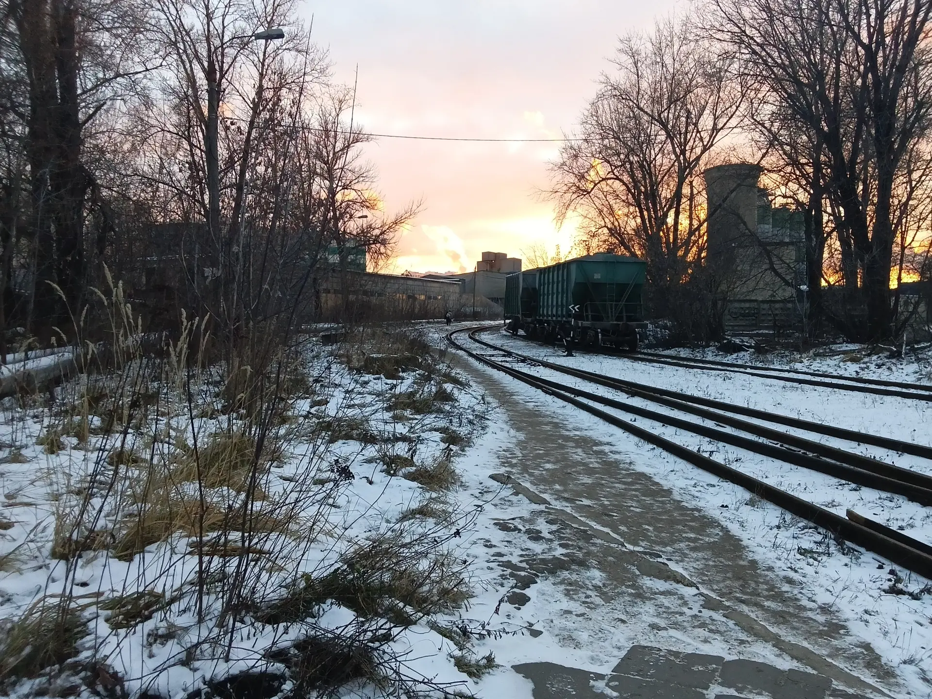 Обзор Infinix XPAD 20 Pro: ультратонкий девайс на Helio G100 Ultimate с ИИ-начинкой