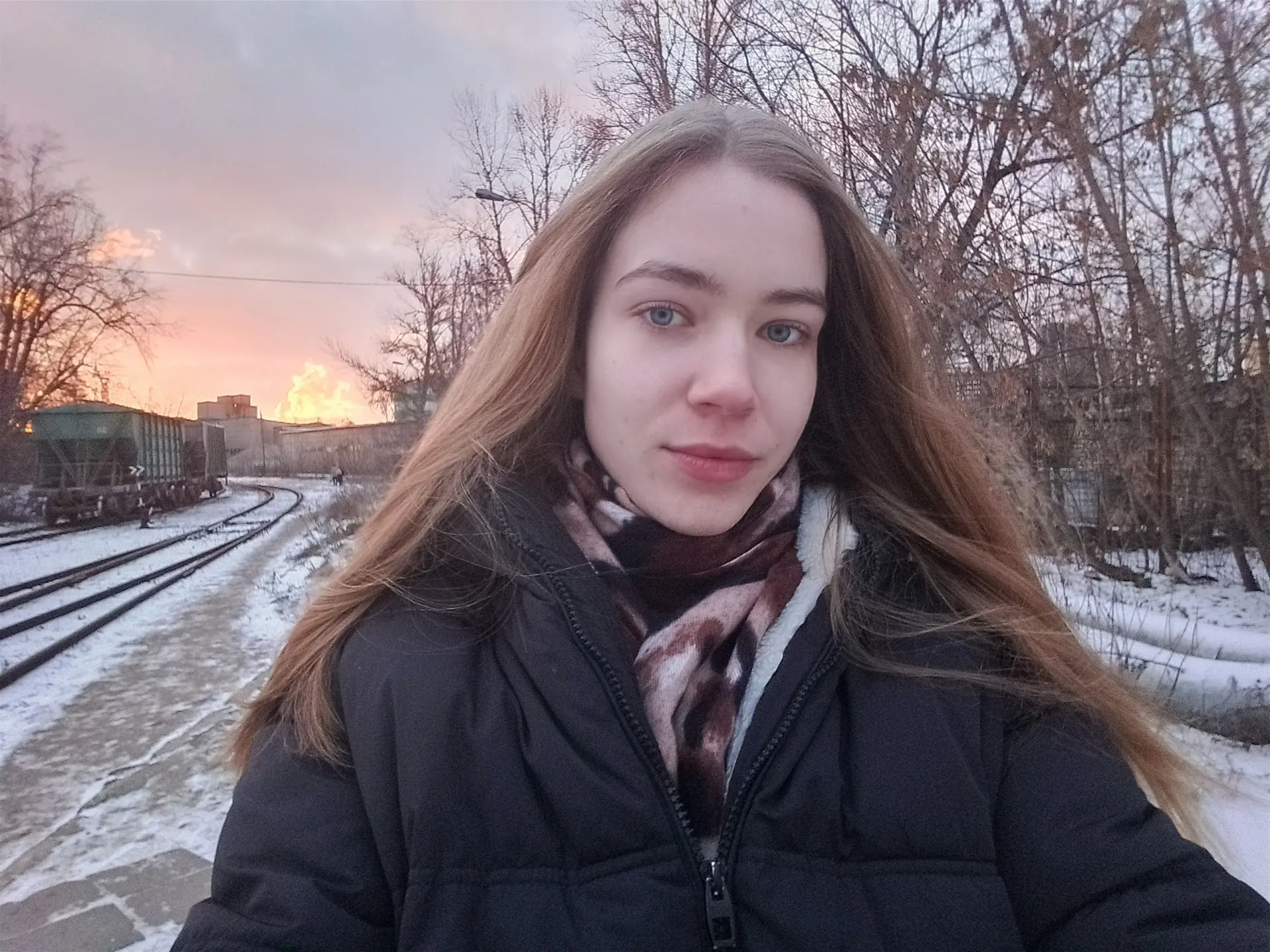 Обзор Infinix XPAD 20 Pro: ультратонкий девайс на Helio G100 Ultimate с ИИ-начинкой