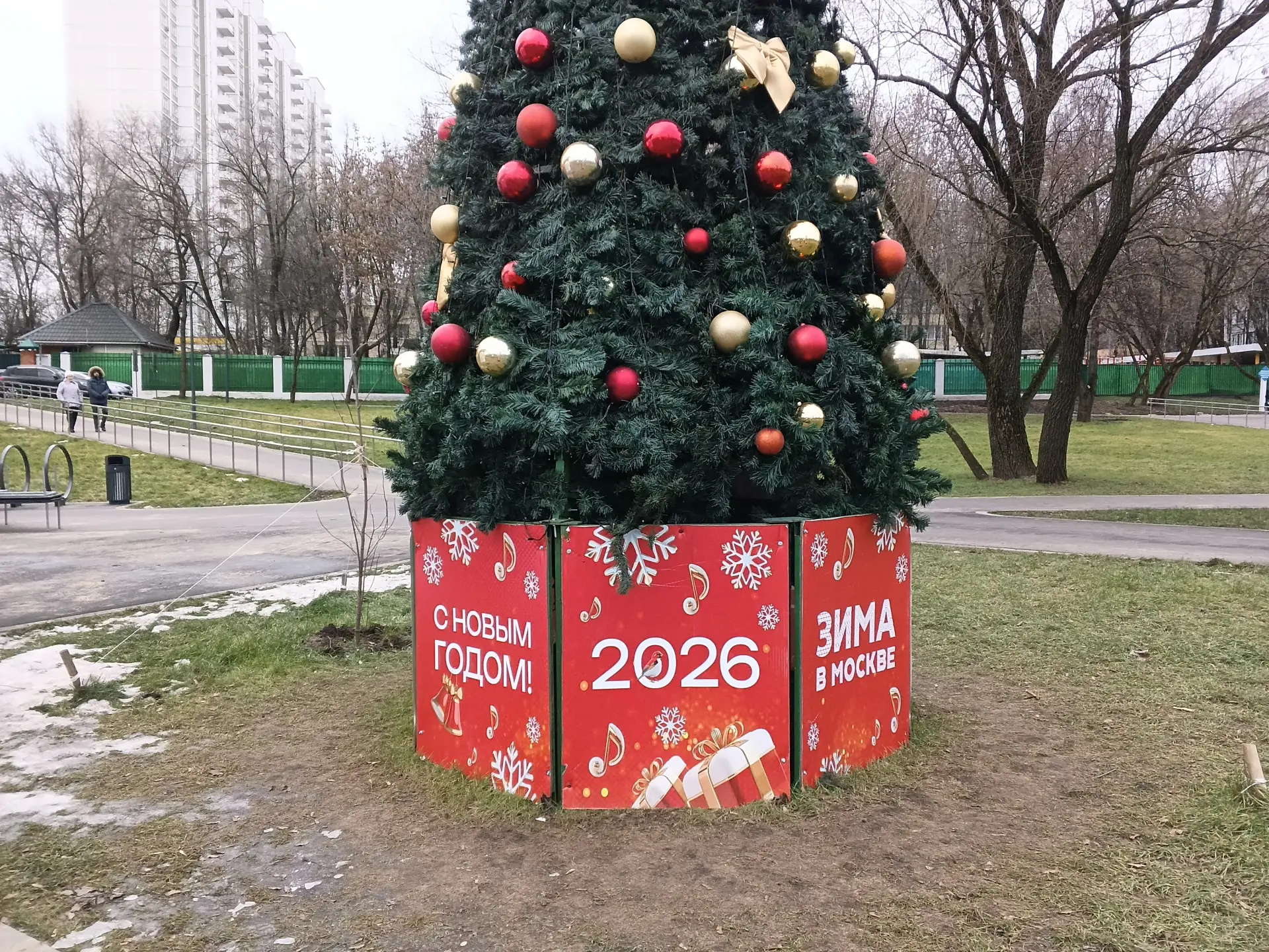 Обзор TECNO Spark 40 Pro+: элегантного смартфона с тонким корпусом и беспроводной зарядкой