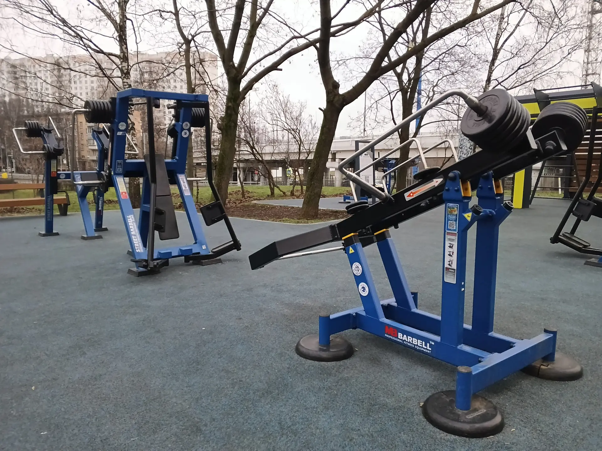 Обзор TECNO Spark 40 Pro+: элегантного смартфона с тонким корпусом и беспроводной зарядкой