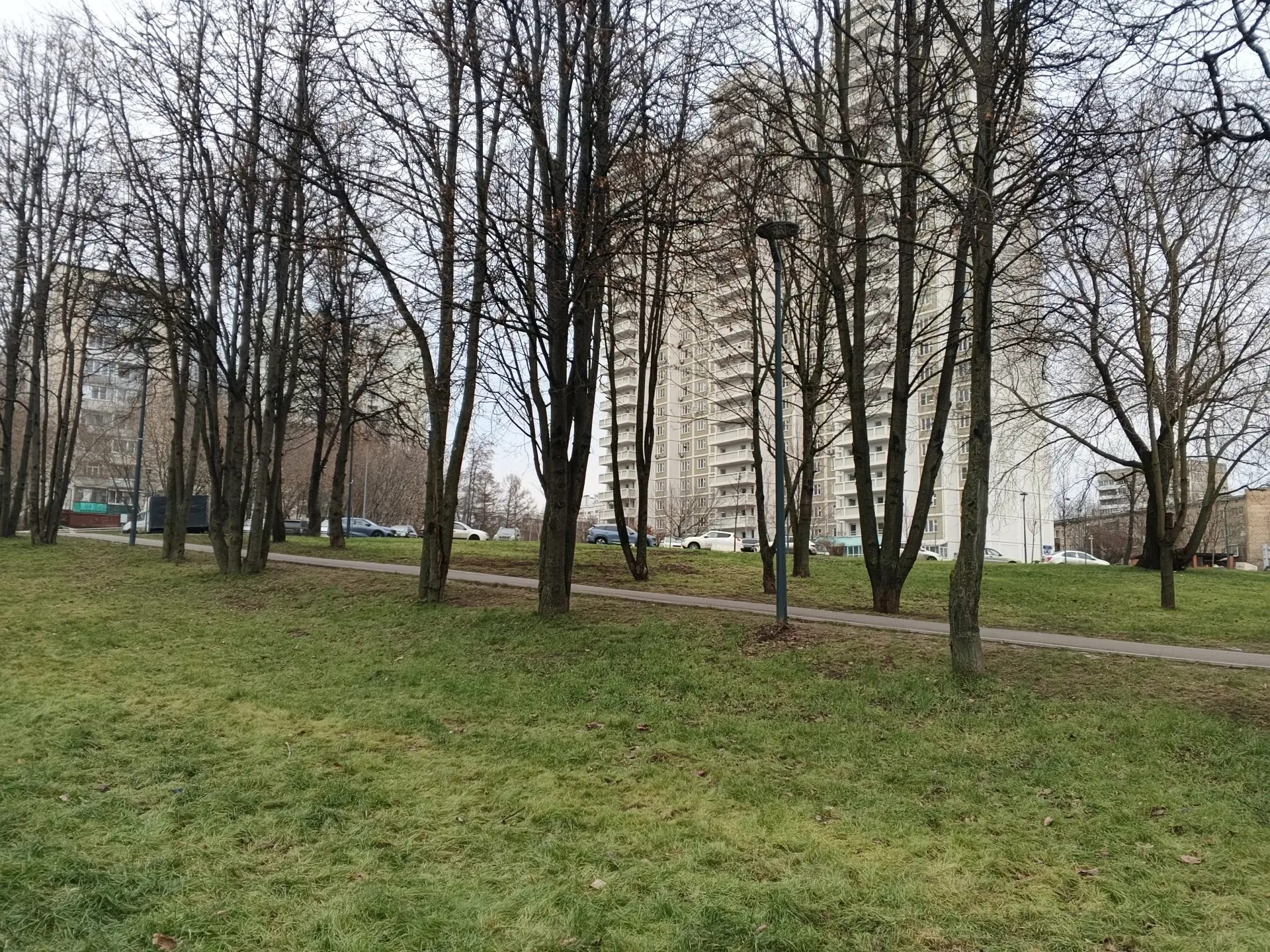 Обзор TECNO Spark 40 Pro+: элегантного смартфона с тонким корпусом и беспроводной зарядкой