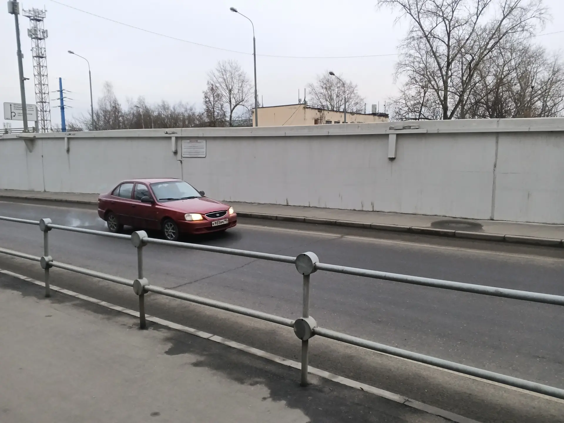 Обзор TECNO Spark 40 Pro+: элегантного смартфона с тонким корпусом и беспроводной зарядкой