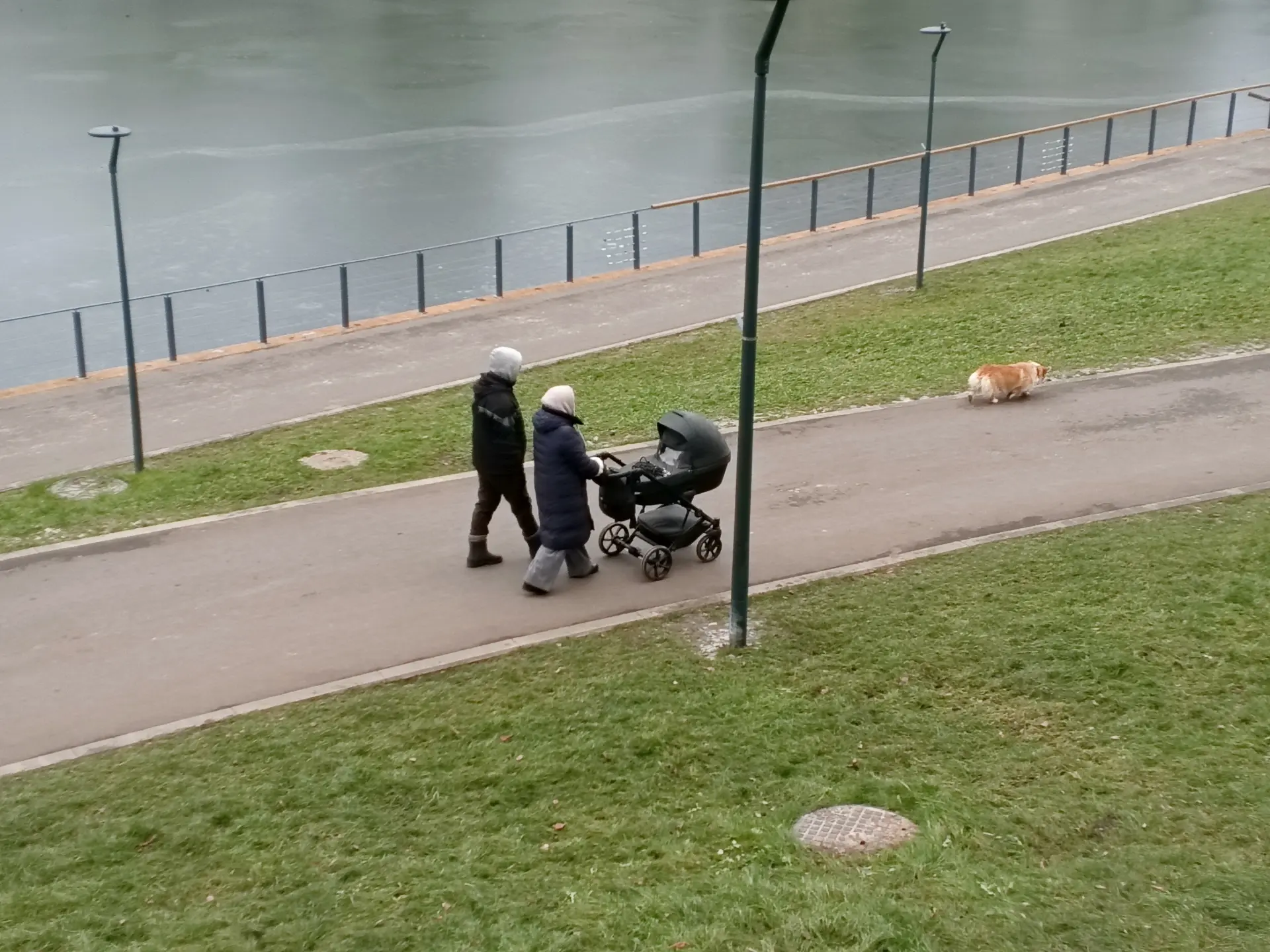 Обзор TECNO Spark 40 Pro+: элегантного смартфона с тонким корпусом и беспроводной зарядкой