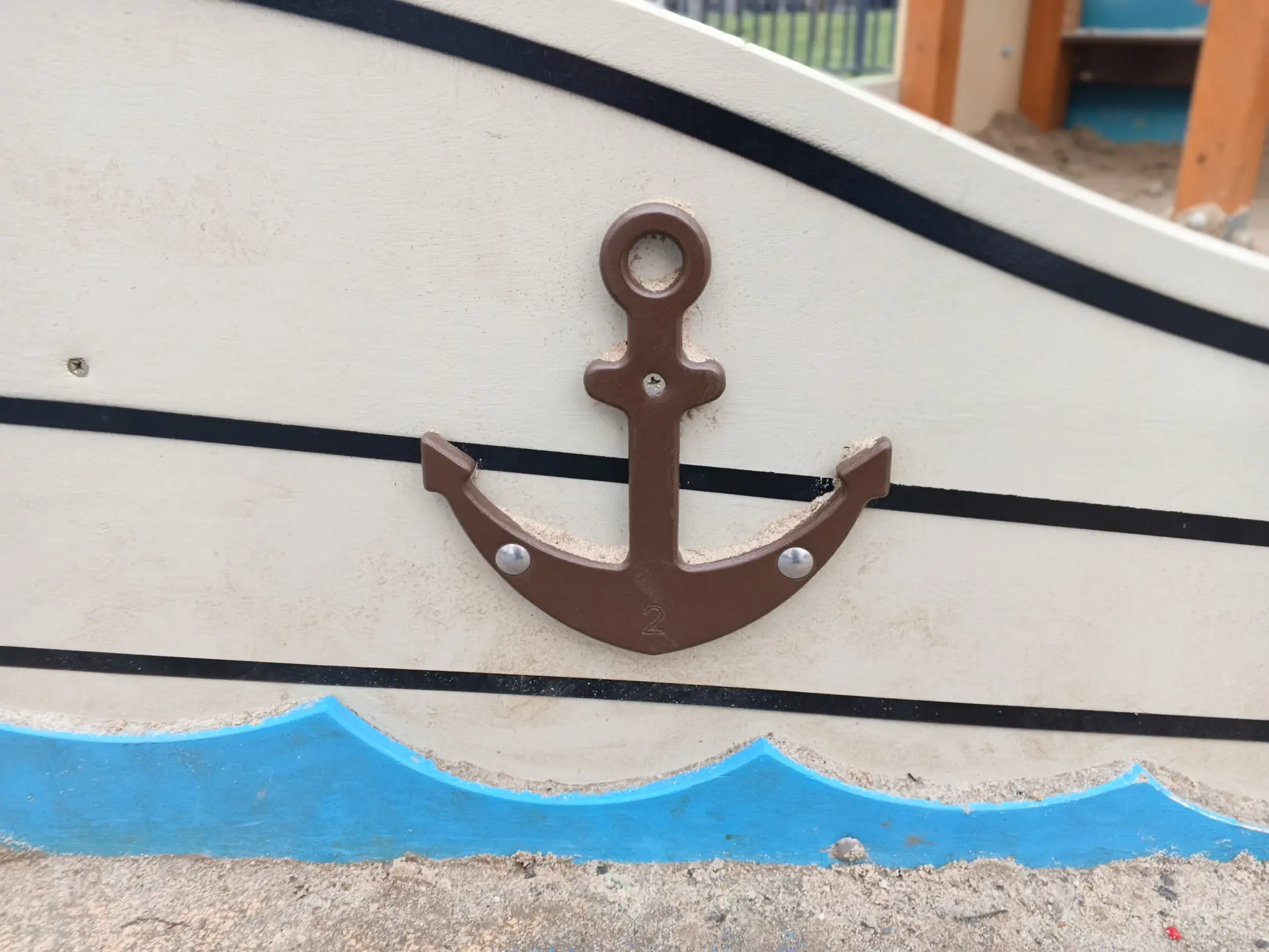 Обзор TECNO Spark 40 Pro+: элегантного смартфона с тонким корпусом и беспроводной зарядкой