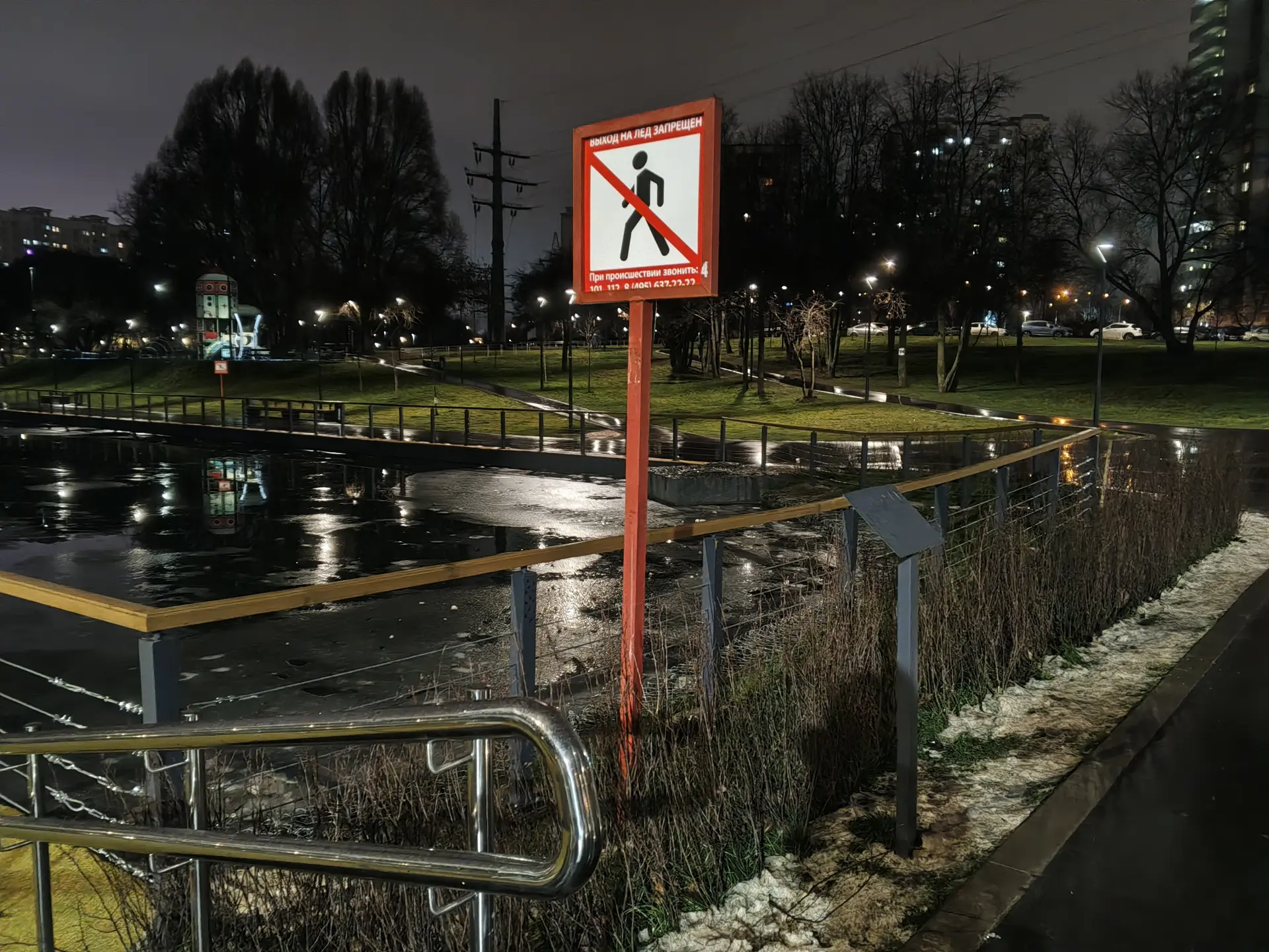 Обзор TECNO Spark 40 Pro+: элегантного смартфона с тонким корпусом и беспроводной зарядкой