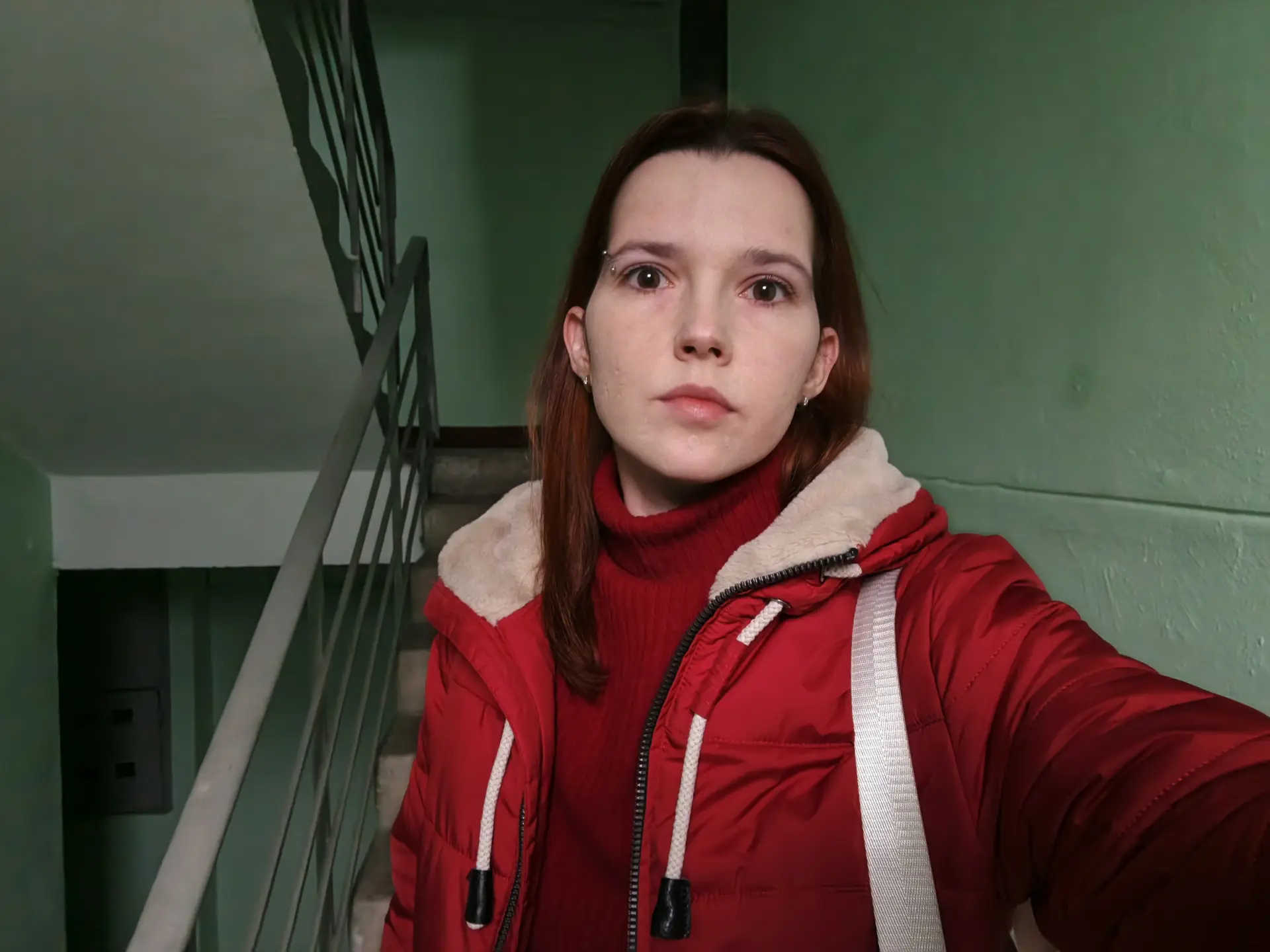 Обзор TECNO Spark 40 Pro+: элегантного смартфона с тонким корпусом и беспроводной зарядкой