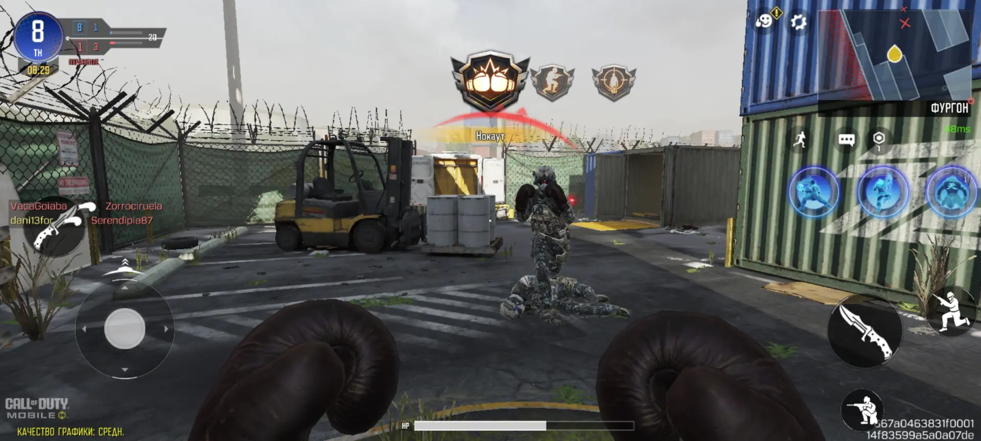 Обзор TECNO Spark 40 Pro+: элегантного смартфона с тонким корпусом и беспроводной зарядкой