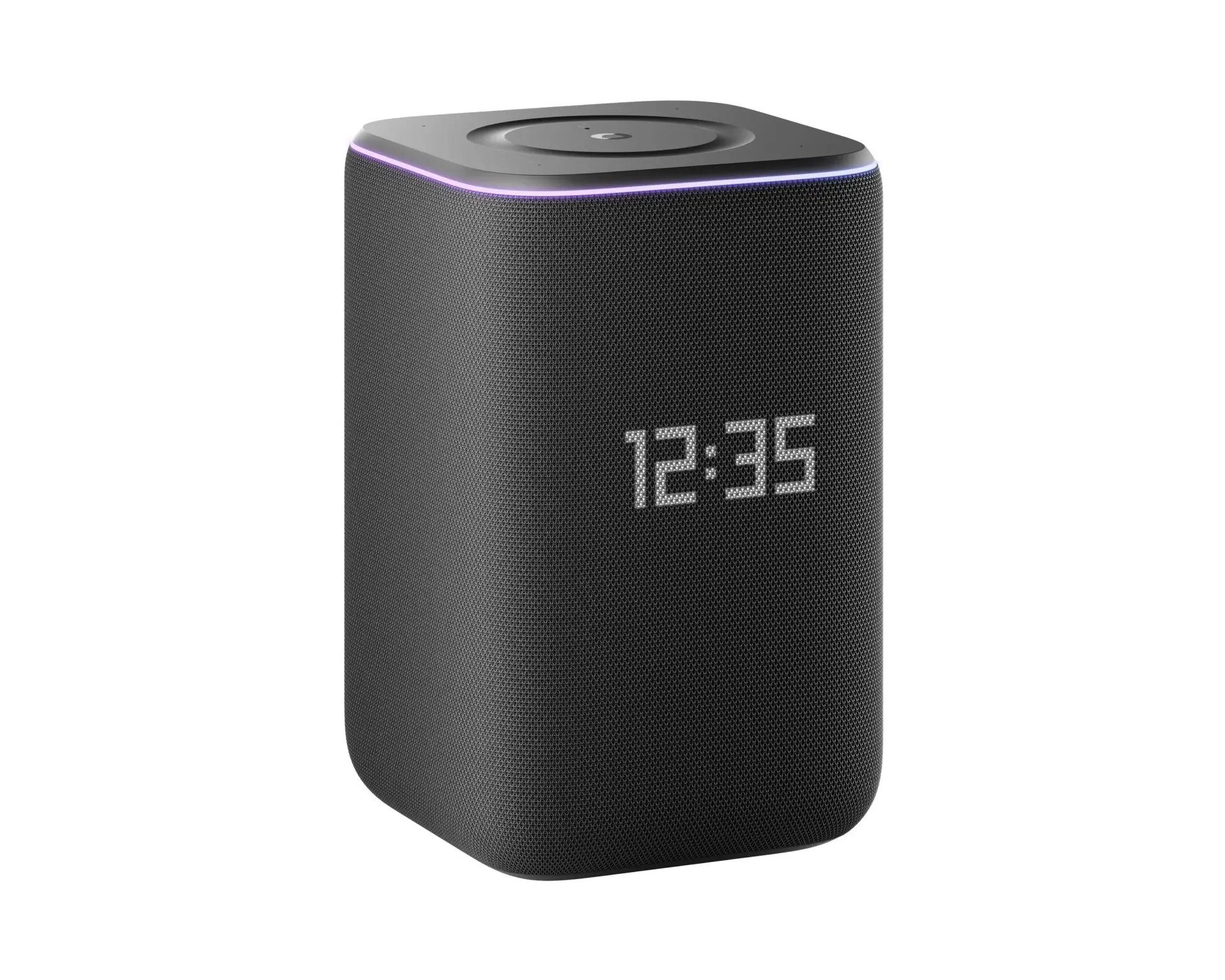 Технологический микс 2026: гид по подаркам для тотального апгрейда жизни