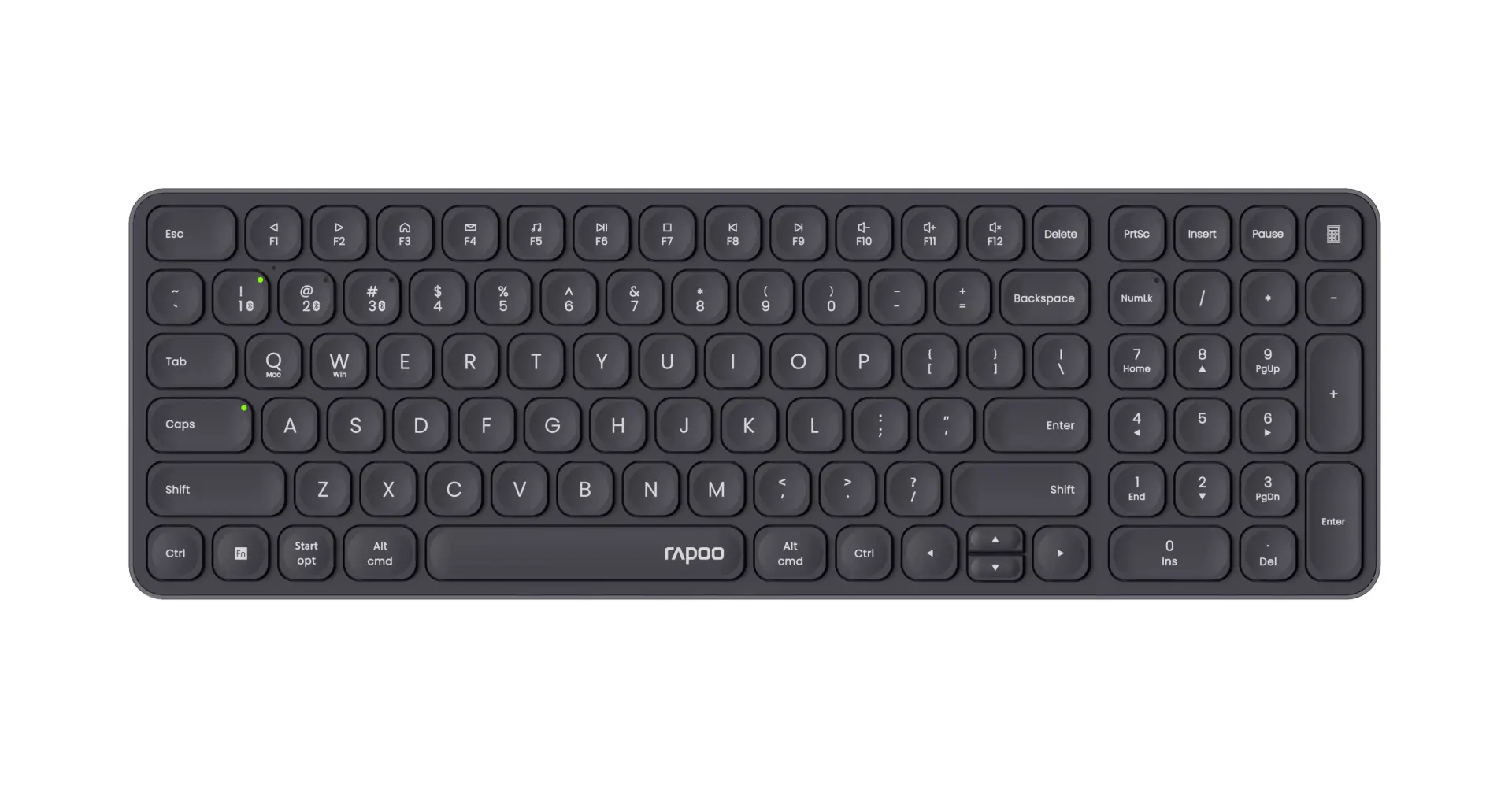 Технологический микс 2026: гид по подаркам для тотального апгрейда жизни