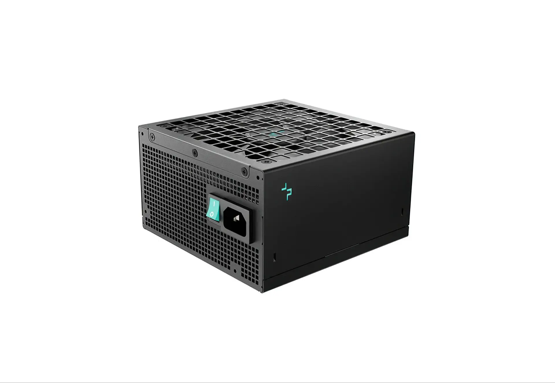 Технологический микс 2026: гид по подаркам для тотального апгрейда жизни