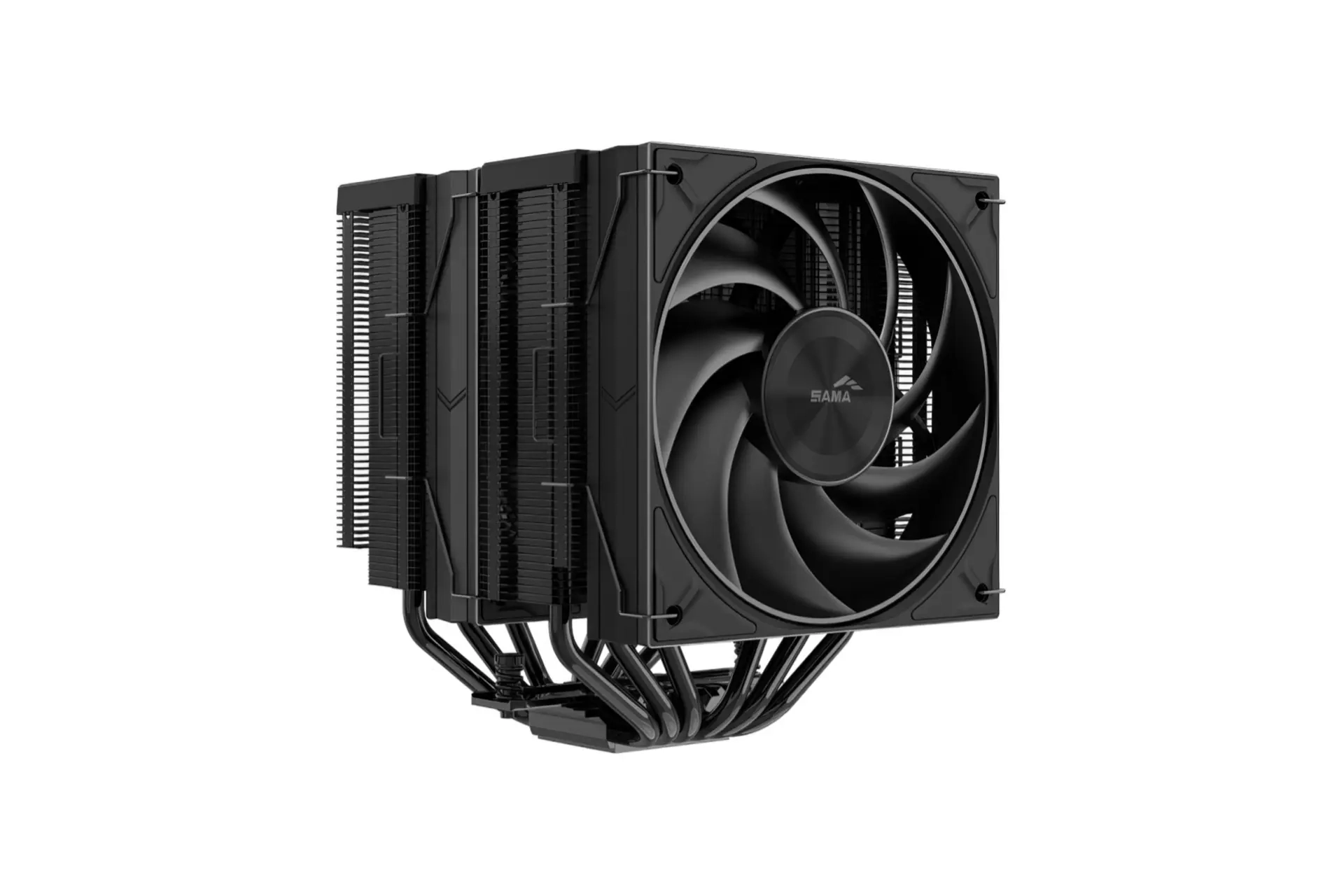 Технологический микс 2026: гид по подаркам для тотального апгрейда жизни