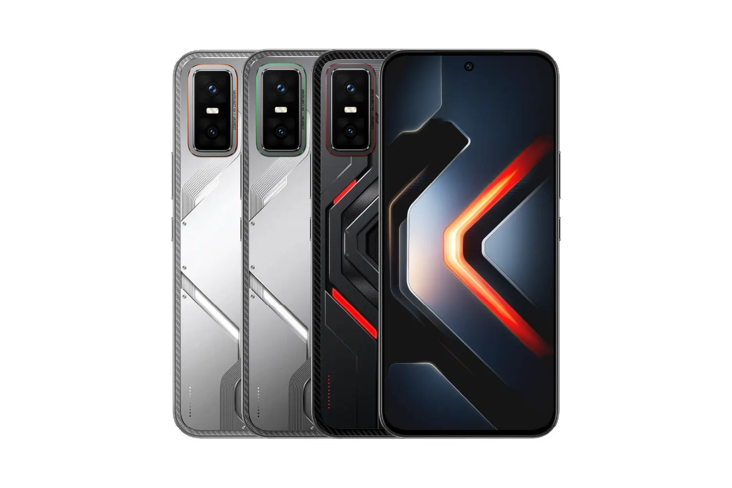 Технологичный Новый год 2026: гид по подаркам для прагматиков